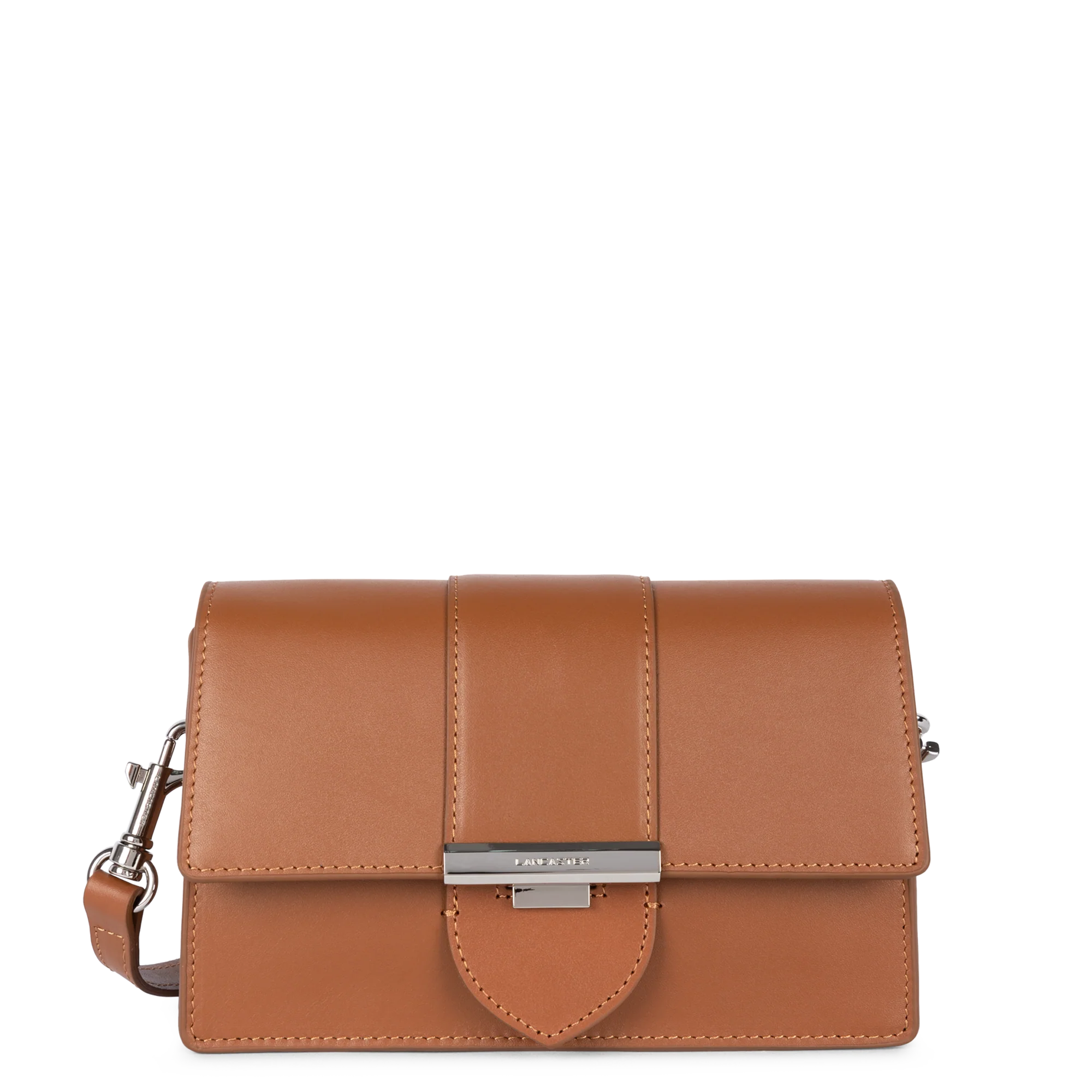 Petit sac trotteur - Paris Ily - Image 66