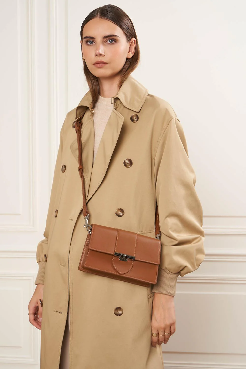 Petit sac trotteur - Paris Ily - Image 67