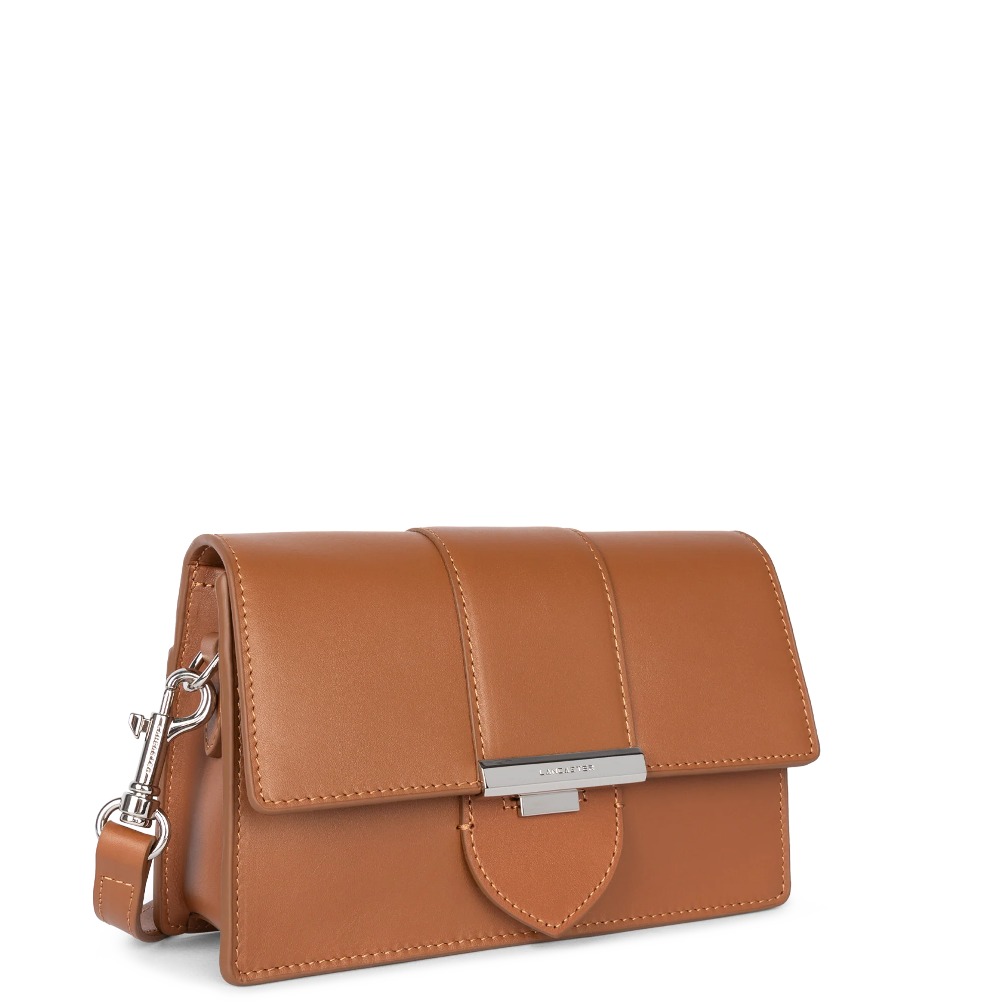 Petit sac trotteur - Paris Ily - Image 68