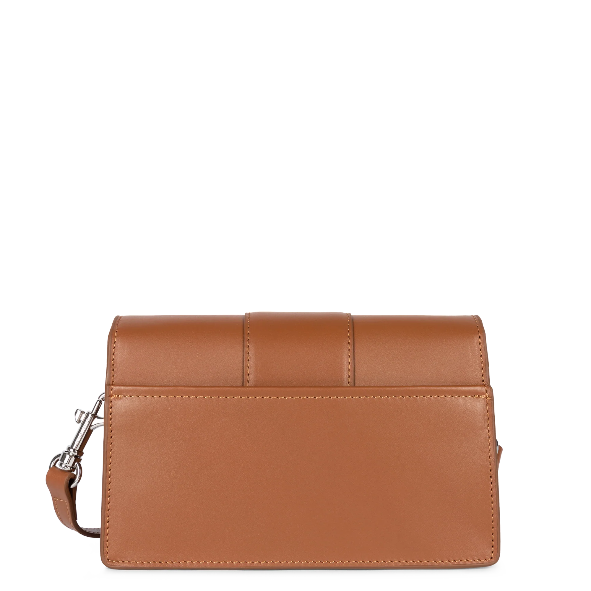 Petit sac trotteur - Paris Ily - Image 69
