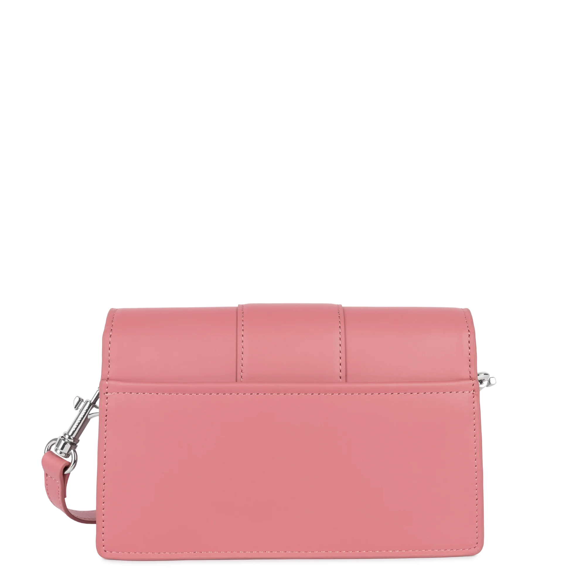Petit sac trotteur - Paris Ily - Image 7