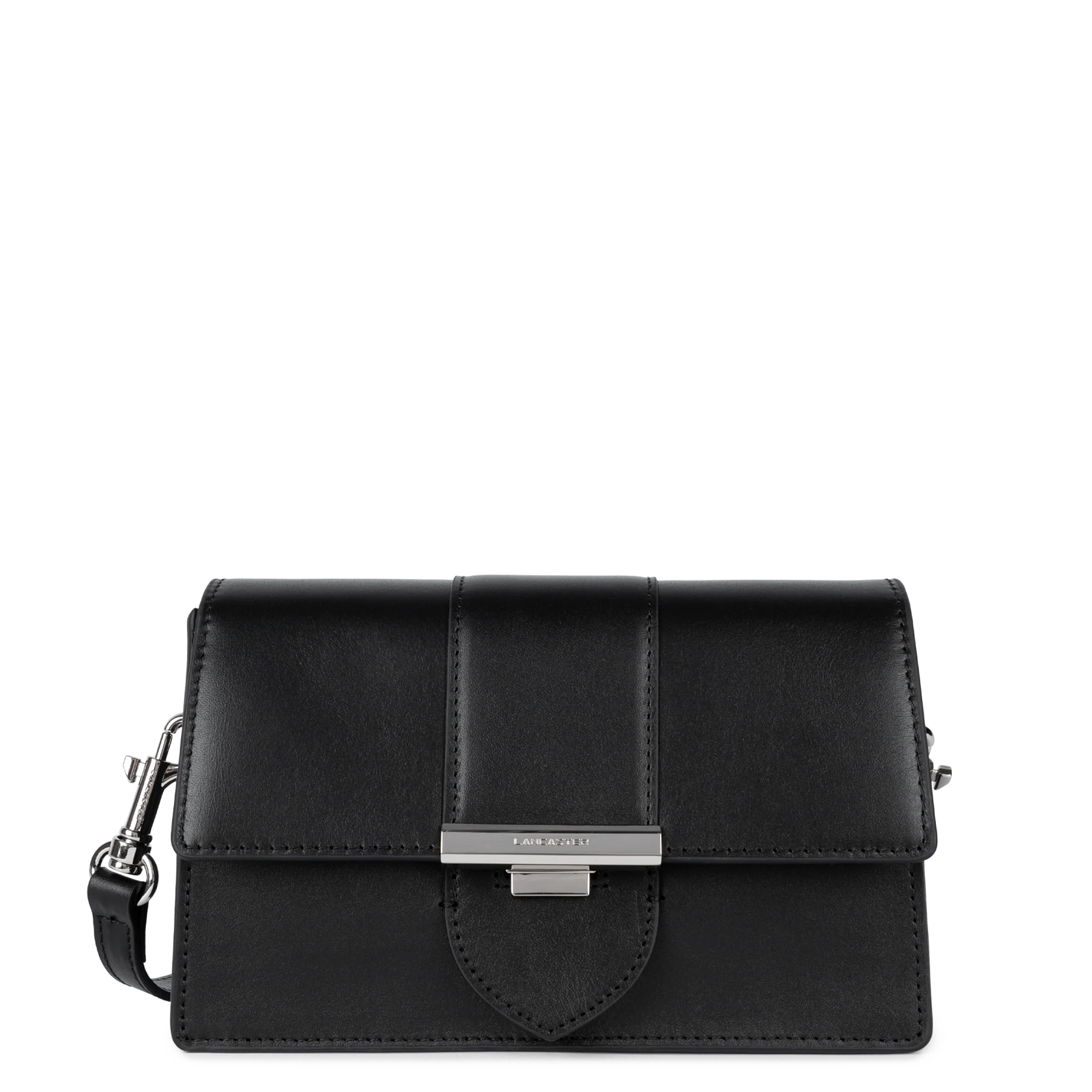 Petit sac trotteur - Paris Ily - Image 71