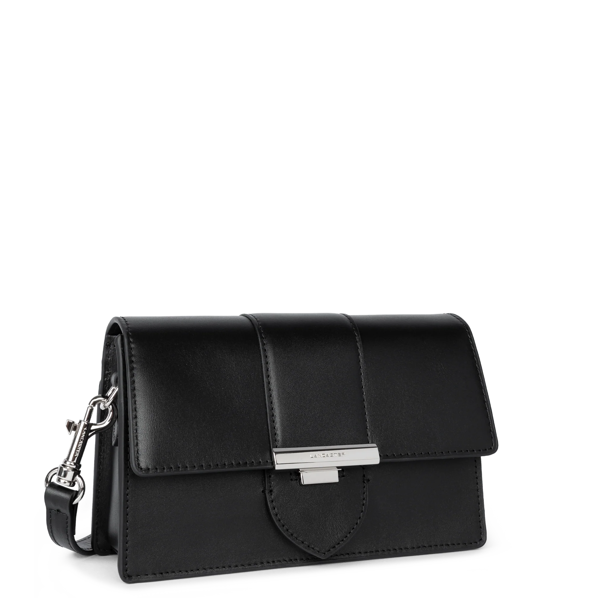 Petit sac trotteur - Paris Ily - Image 73
