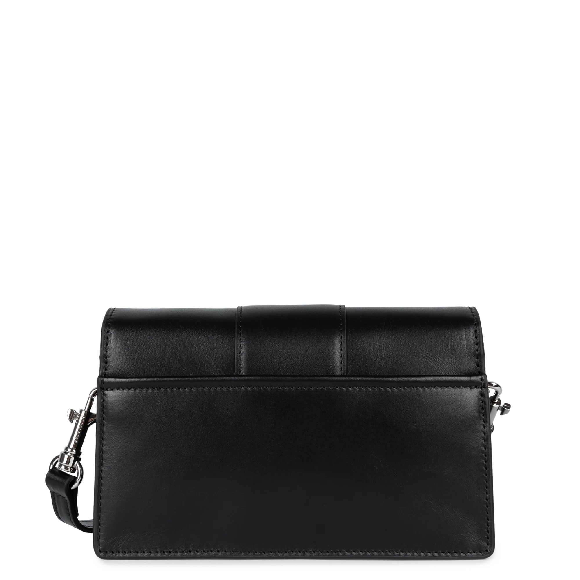 Petit sac trotteur - Paris Ily - Image 74