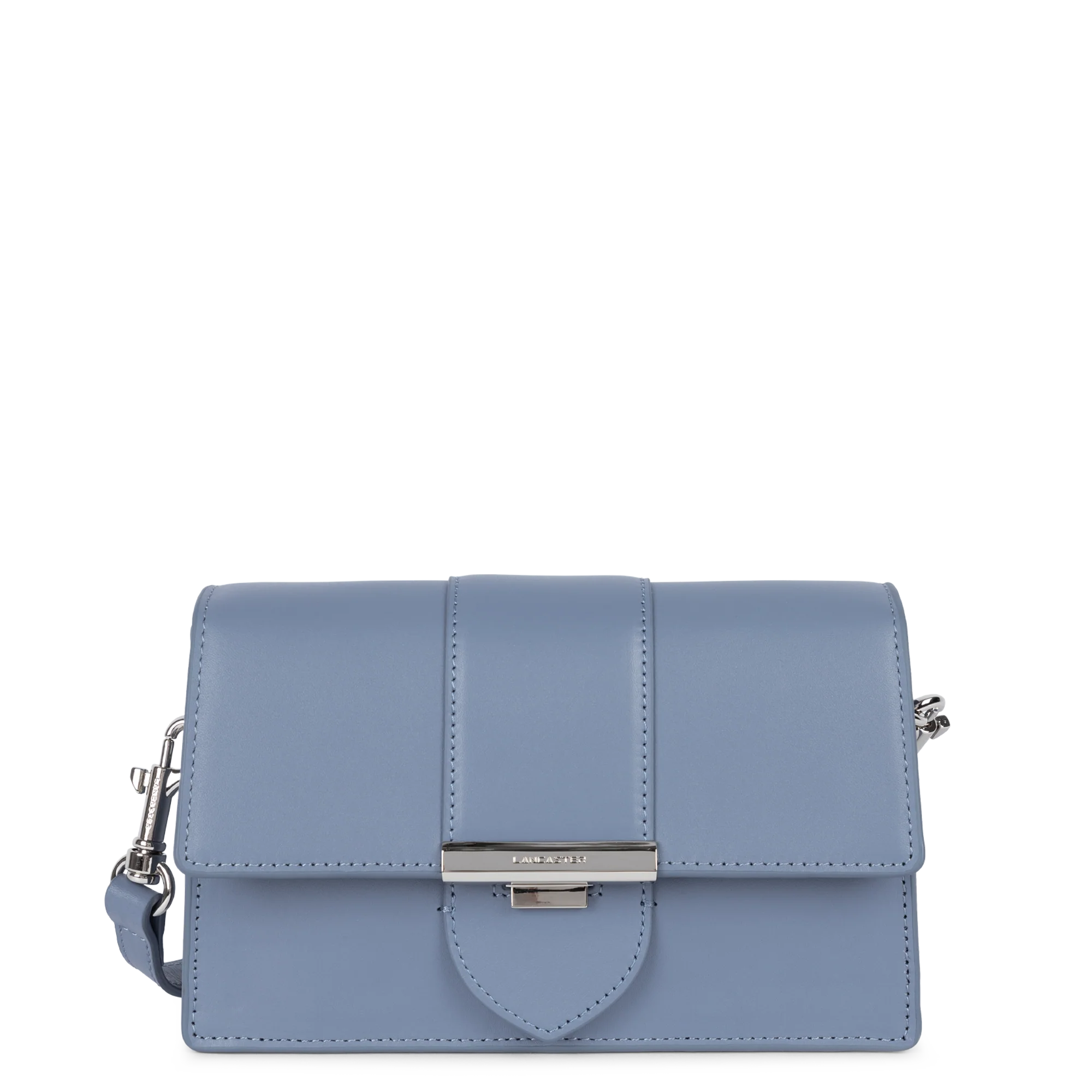 Petit sac trotteur - Paris Ily - Image 76