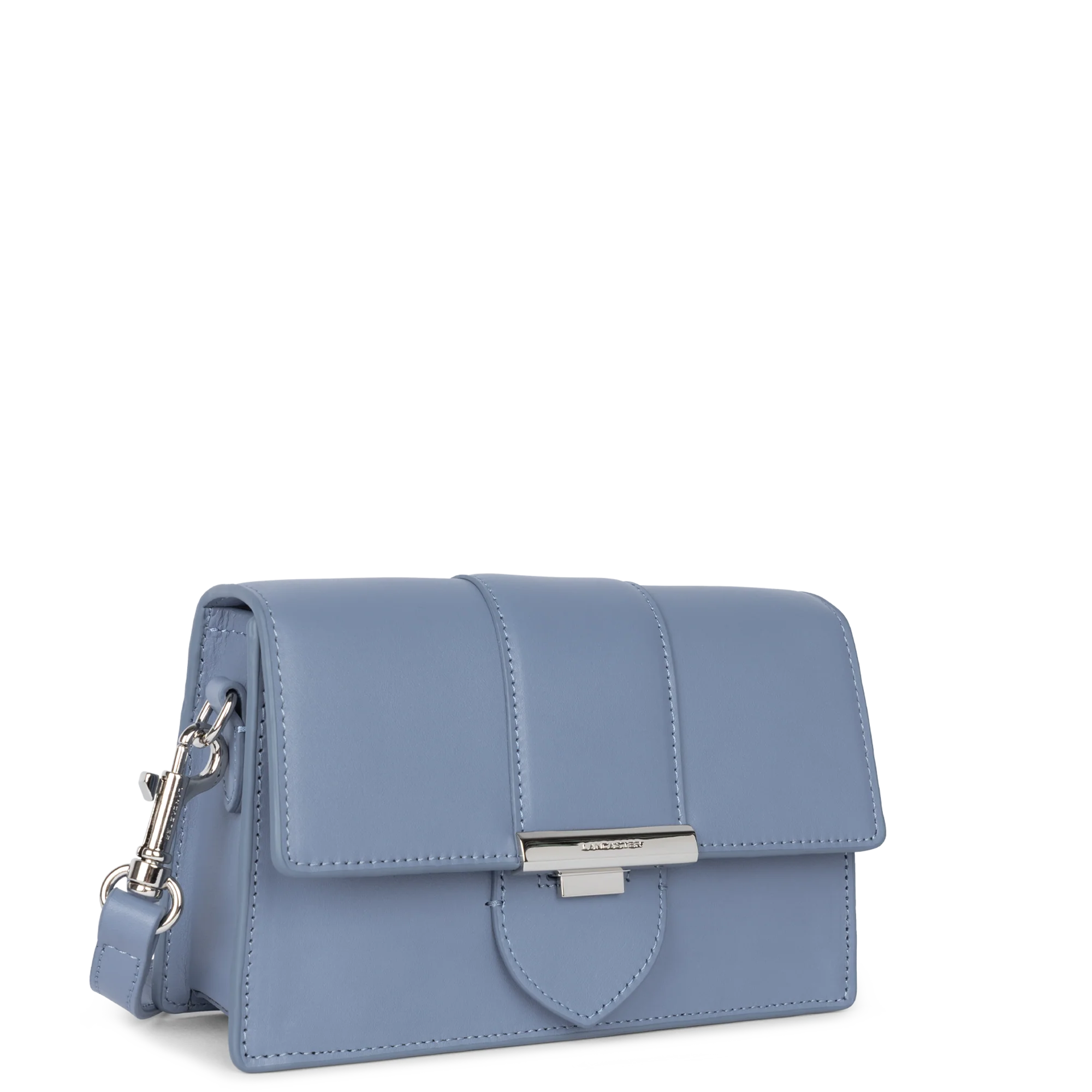 Petit sac trotteur - Paris Ily - Image 78