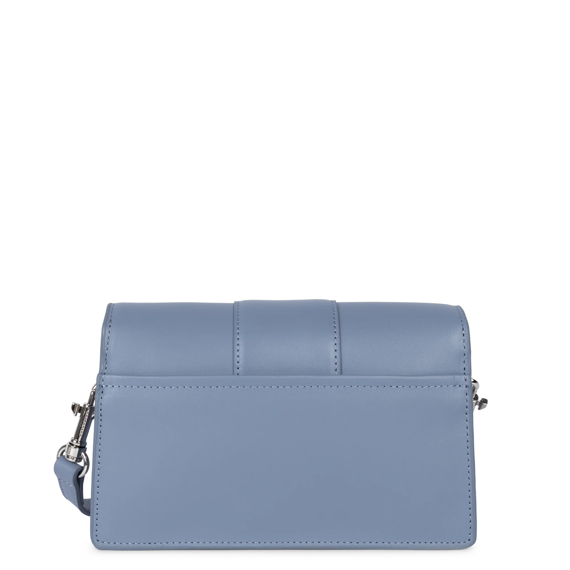Petit sac trotteur - Paris Ily - Image 79