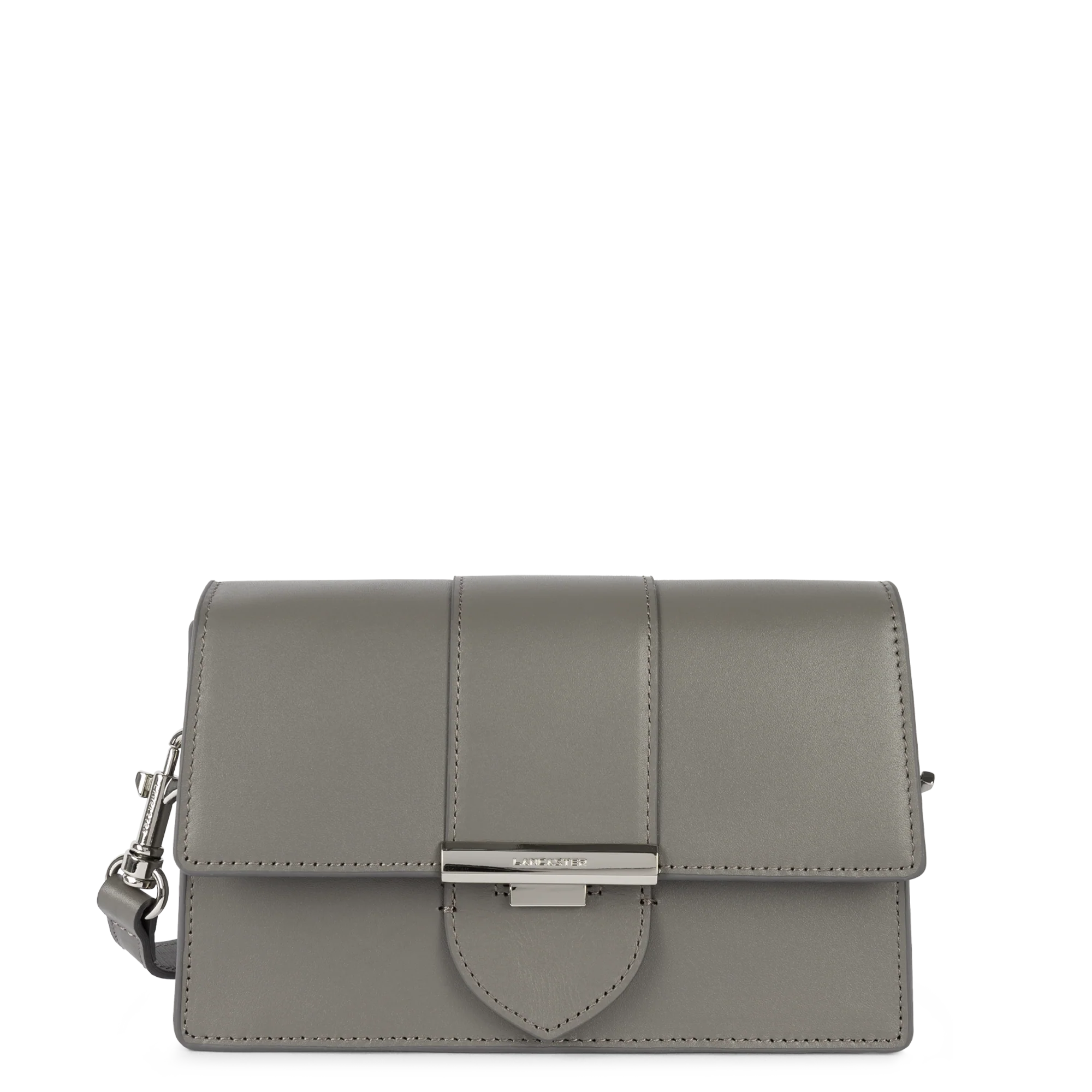 Petit sac trotteur - Paris Ily - Image 81