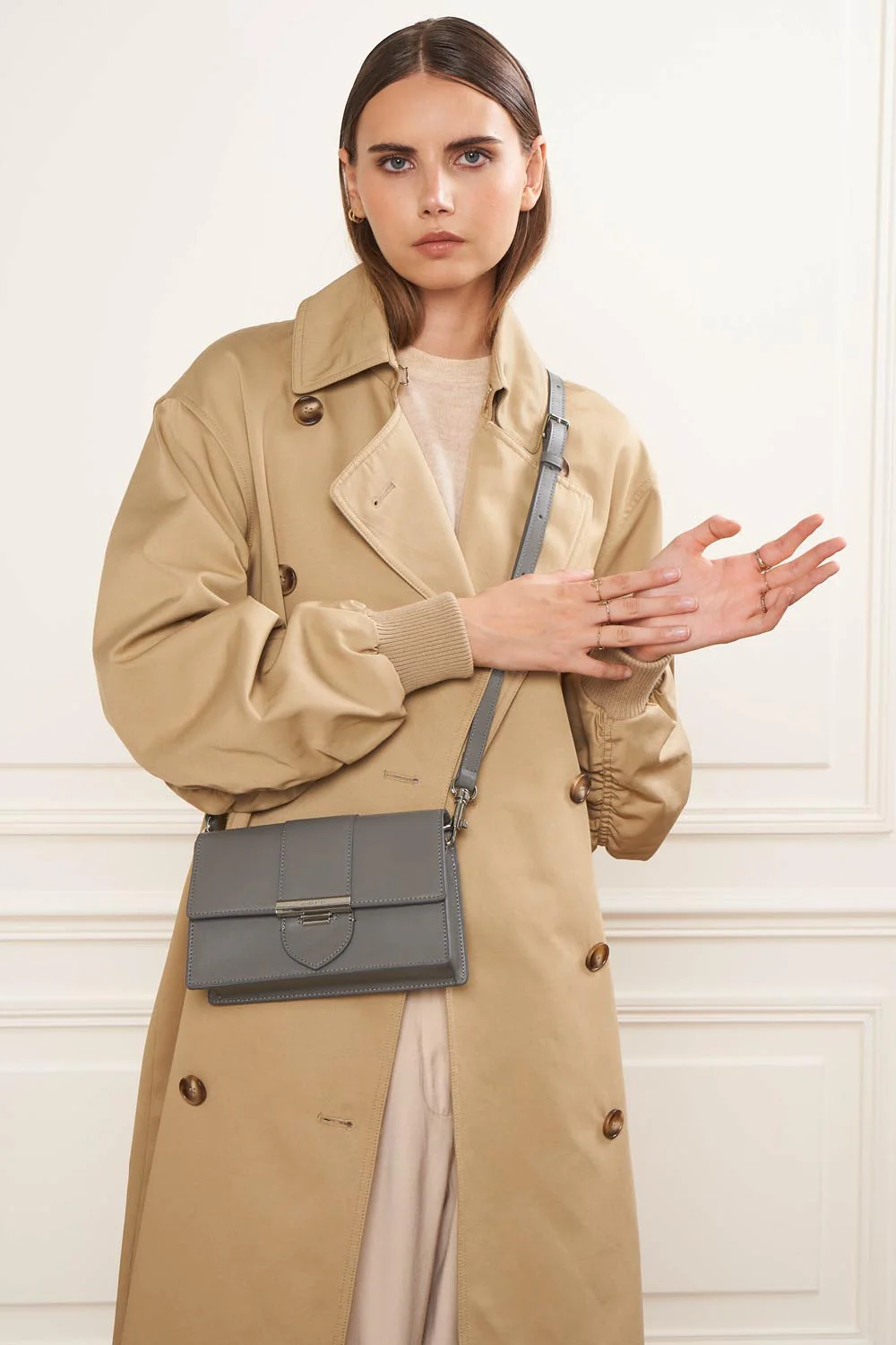 Petit sac trotteur - Paris Ily - Image 82