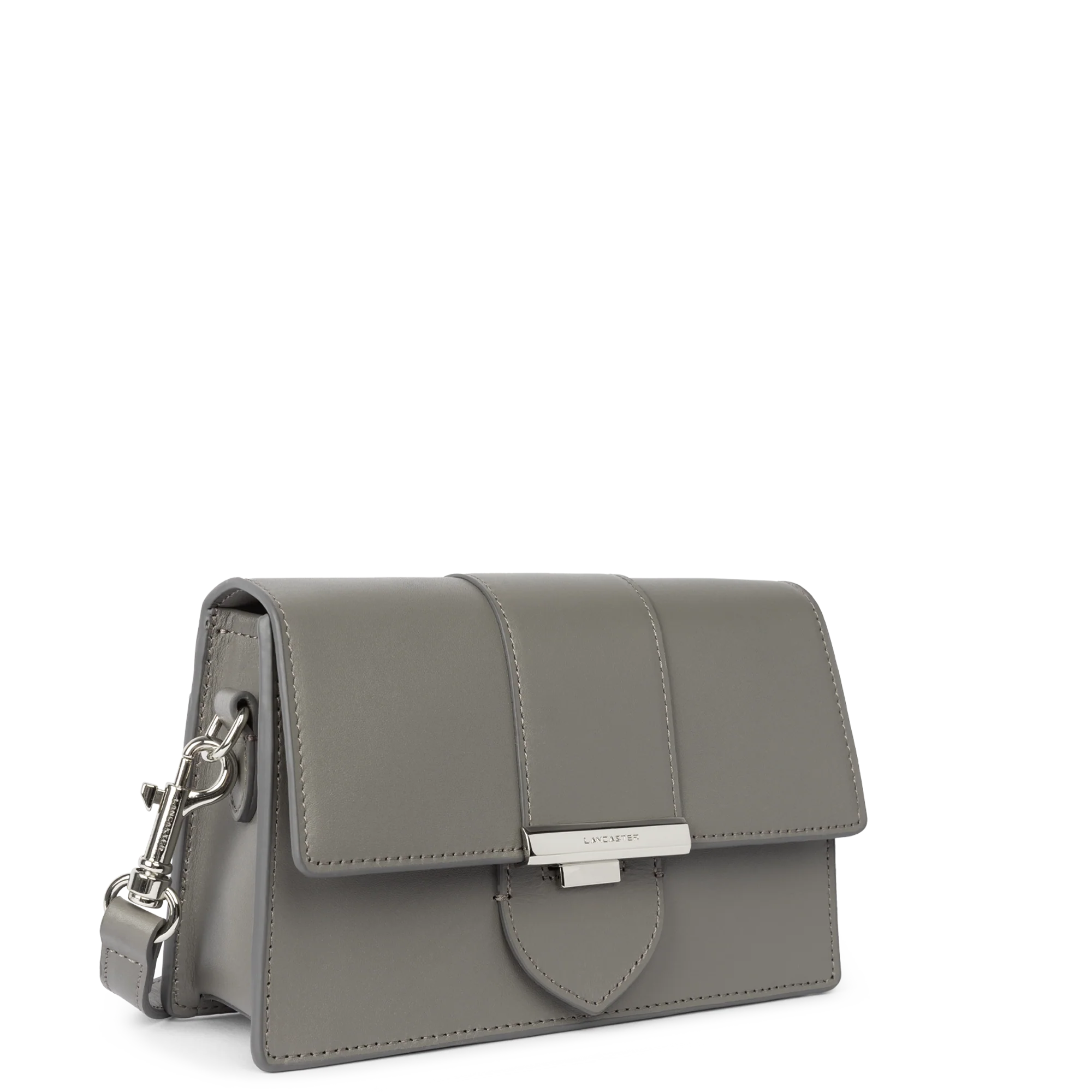 Petit sac trotteur - Paris Ily - Image 83