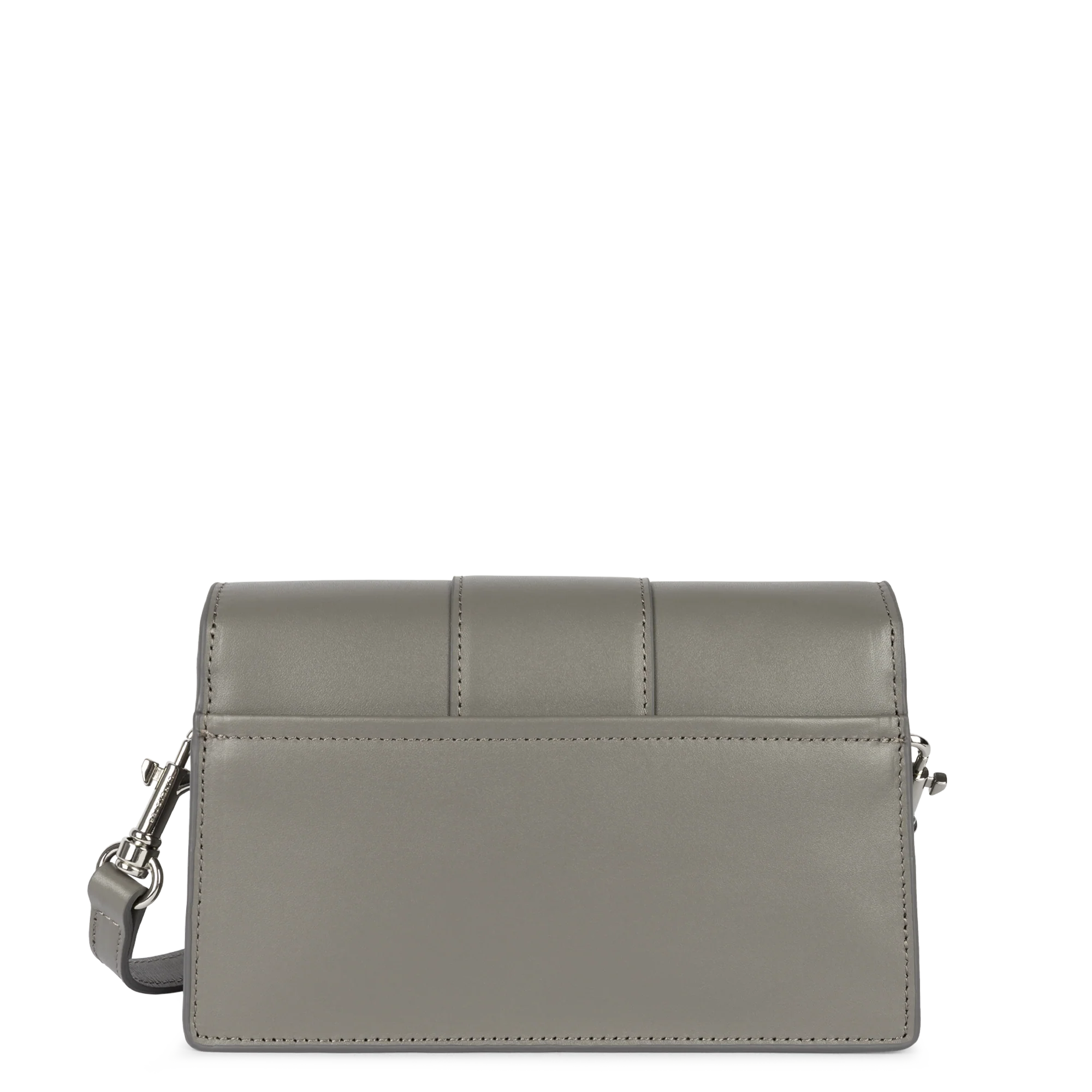 Petit sac trotteur - Paris Ily - Image 84