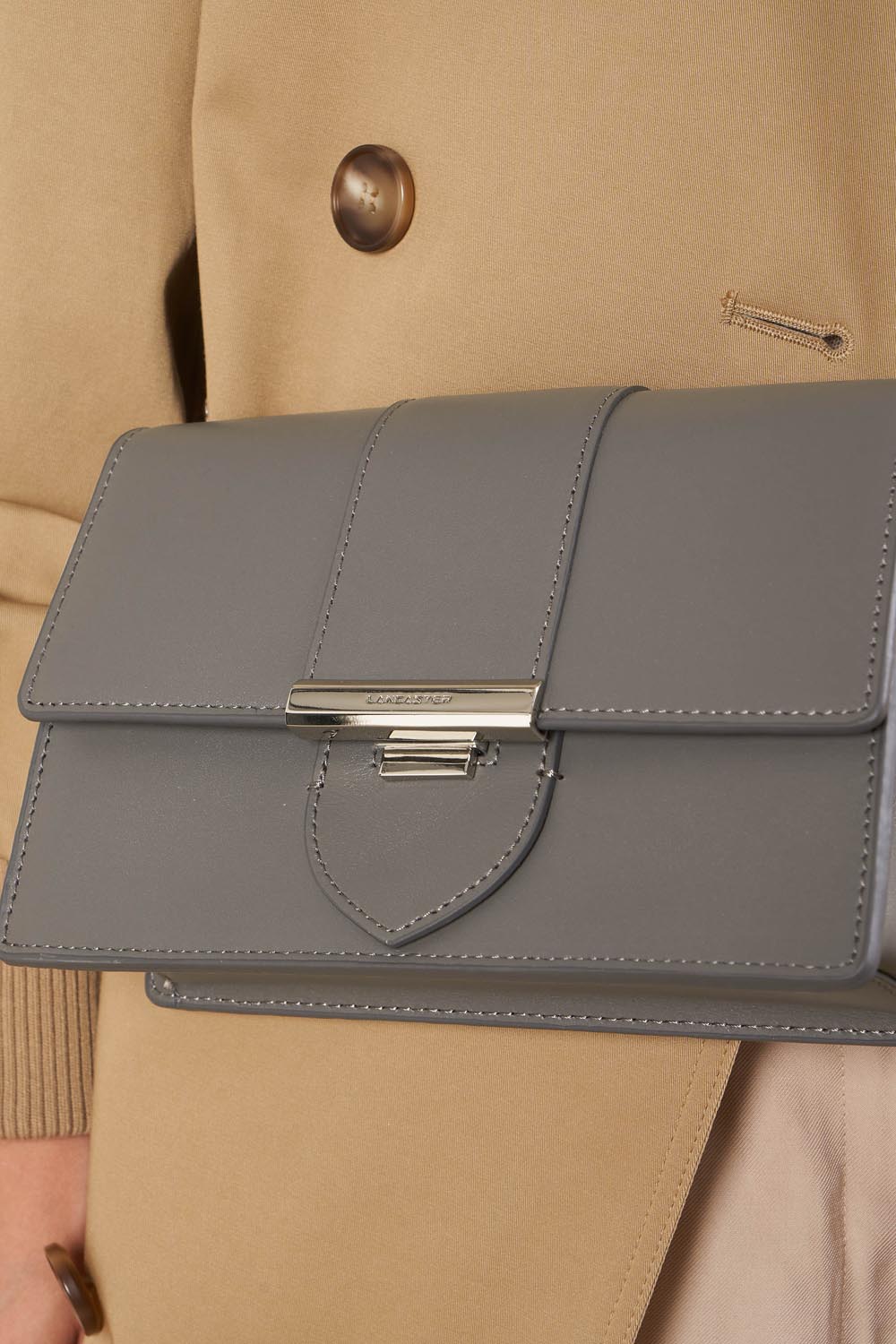 Petit sac trotteur - Paris Ily - Image 86