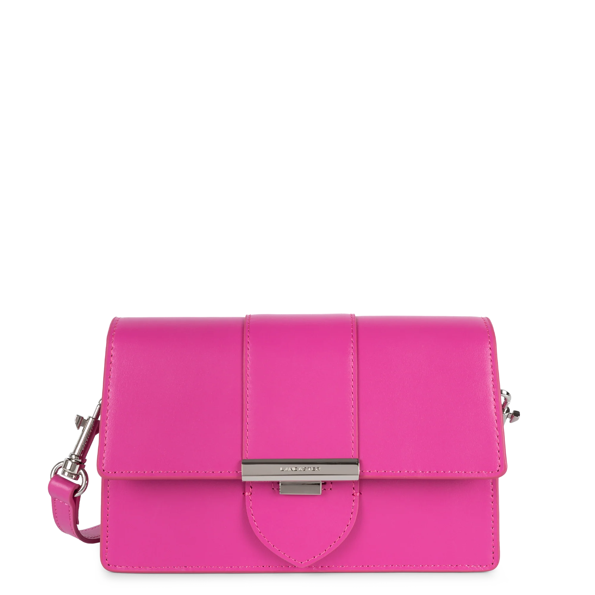 Petit sac trotteur - Paris Ily - Image 87