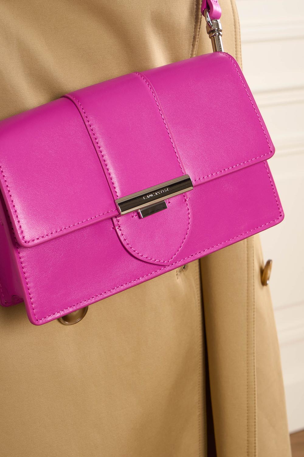 Petit sac trotteur - Paris Ily - Image 89