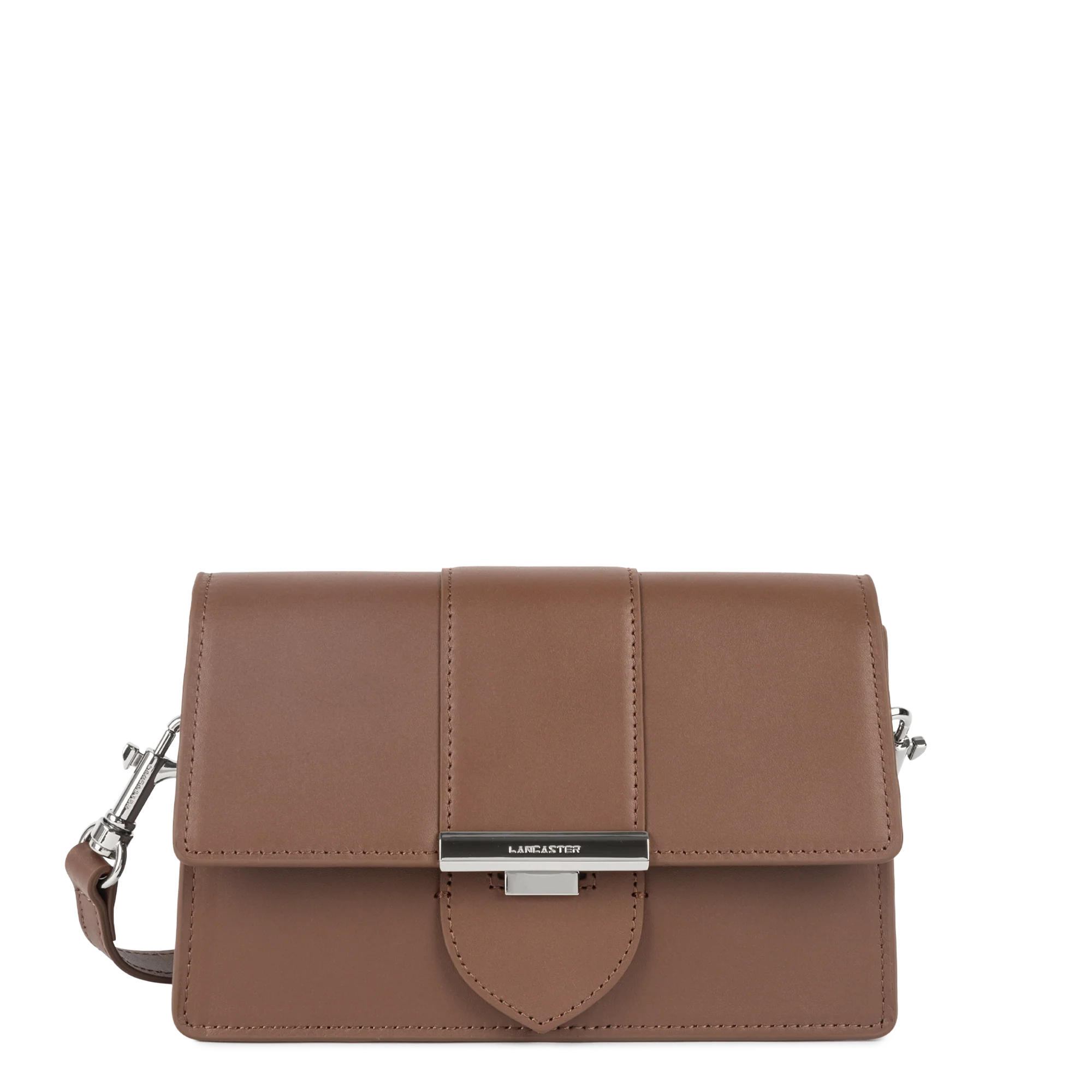 Petit sac trotteur - Paris Ily - Image 9