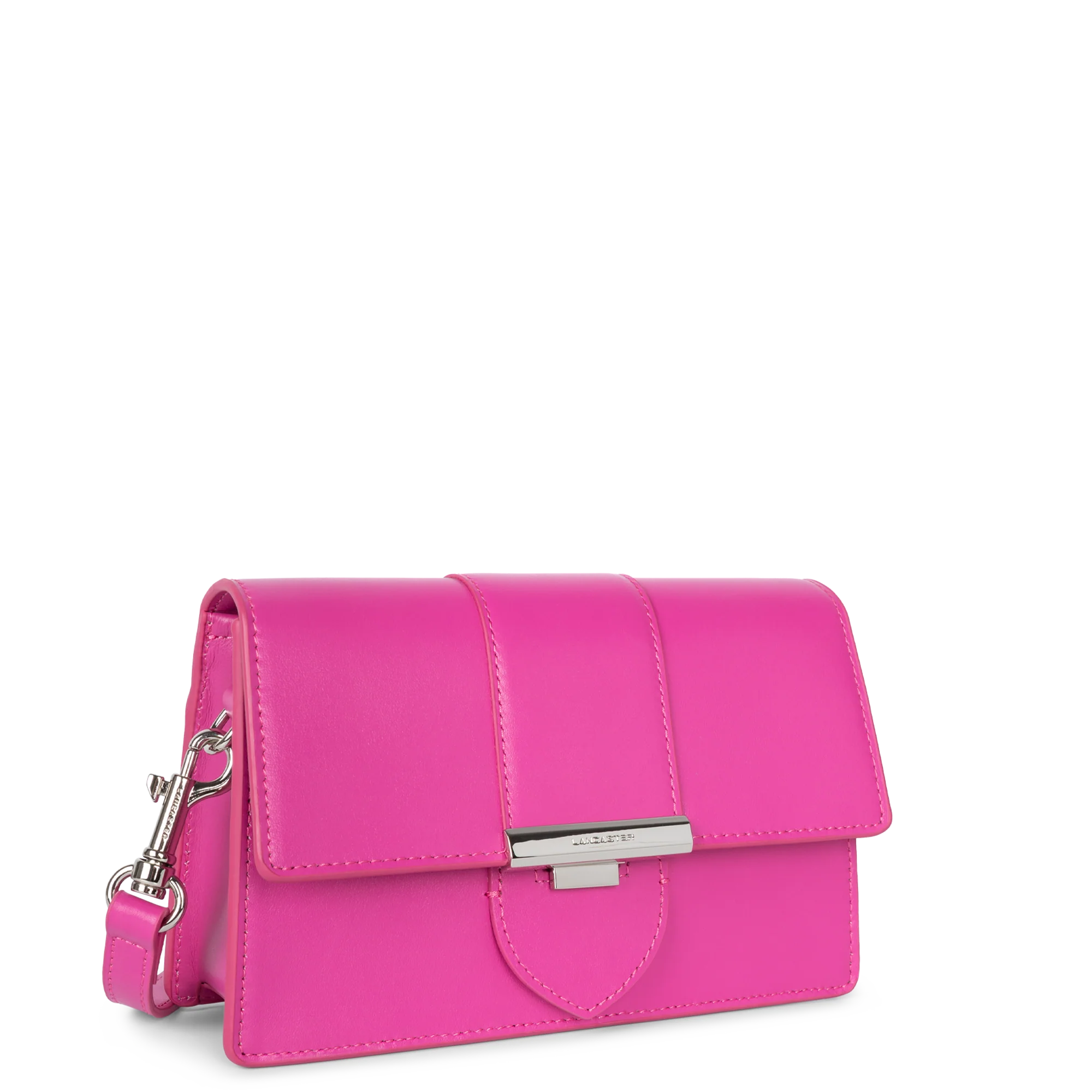 Petit sac trotteur - Paris Ily - Image 90