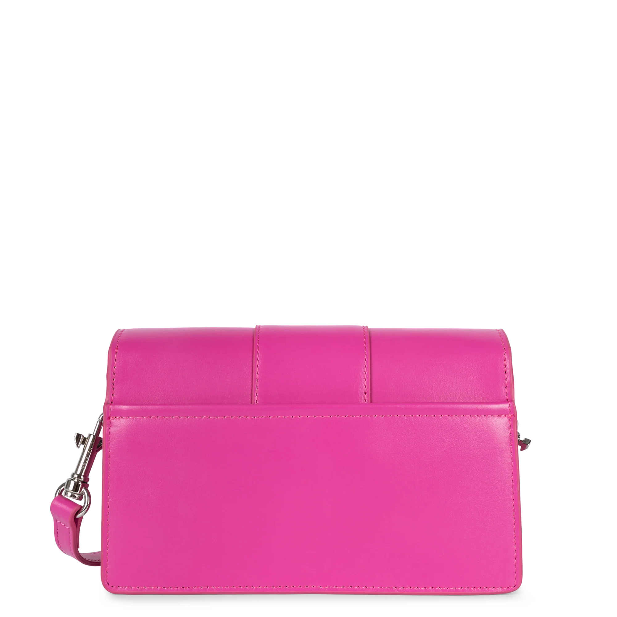 Petit sac trotteur - Paris Ily - Image 91