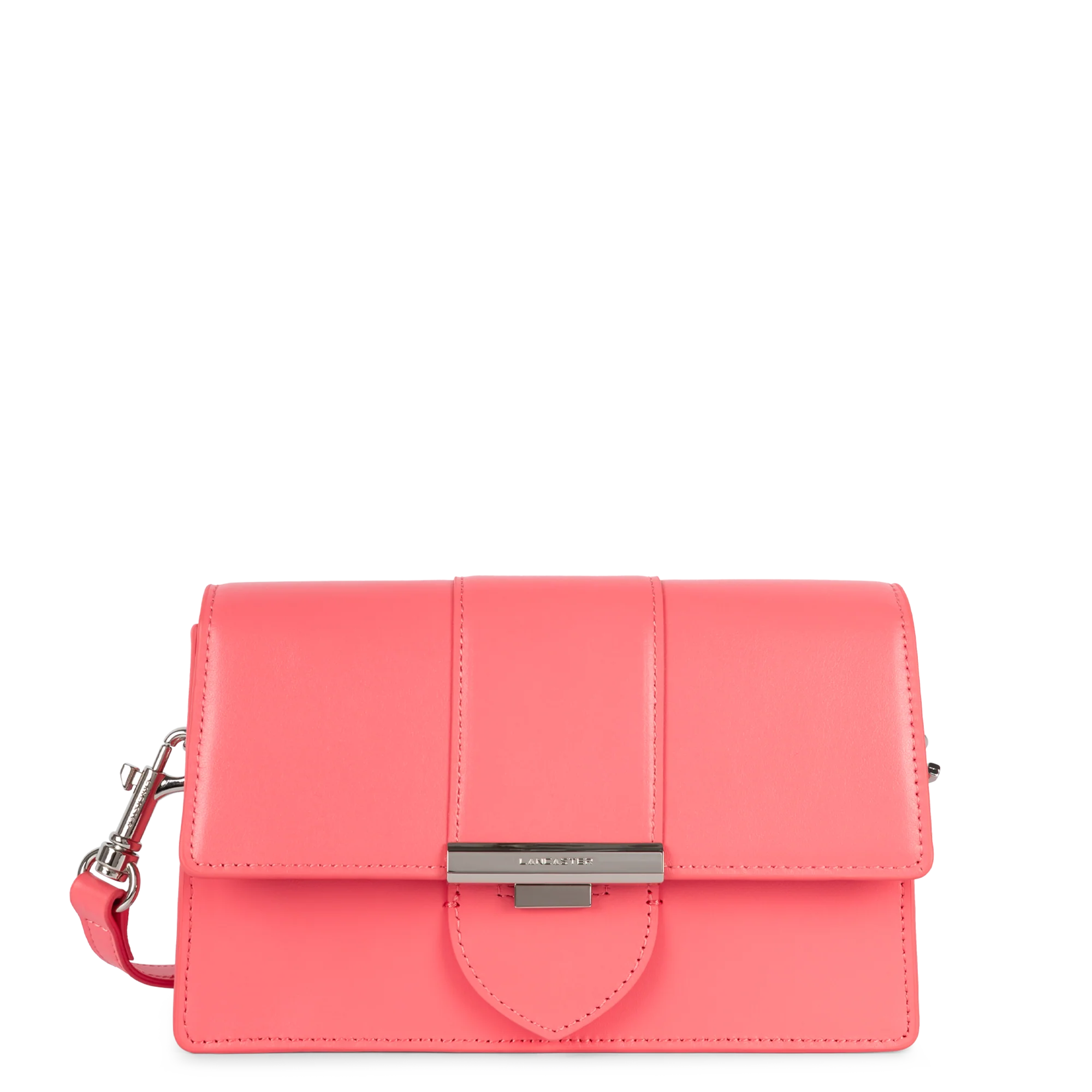 Petit sac trotteur - Paris Ily - Image 93