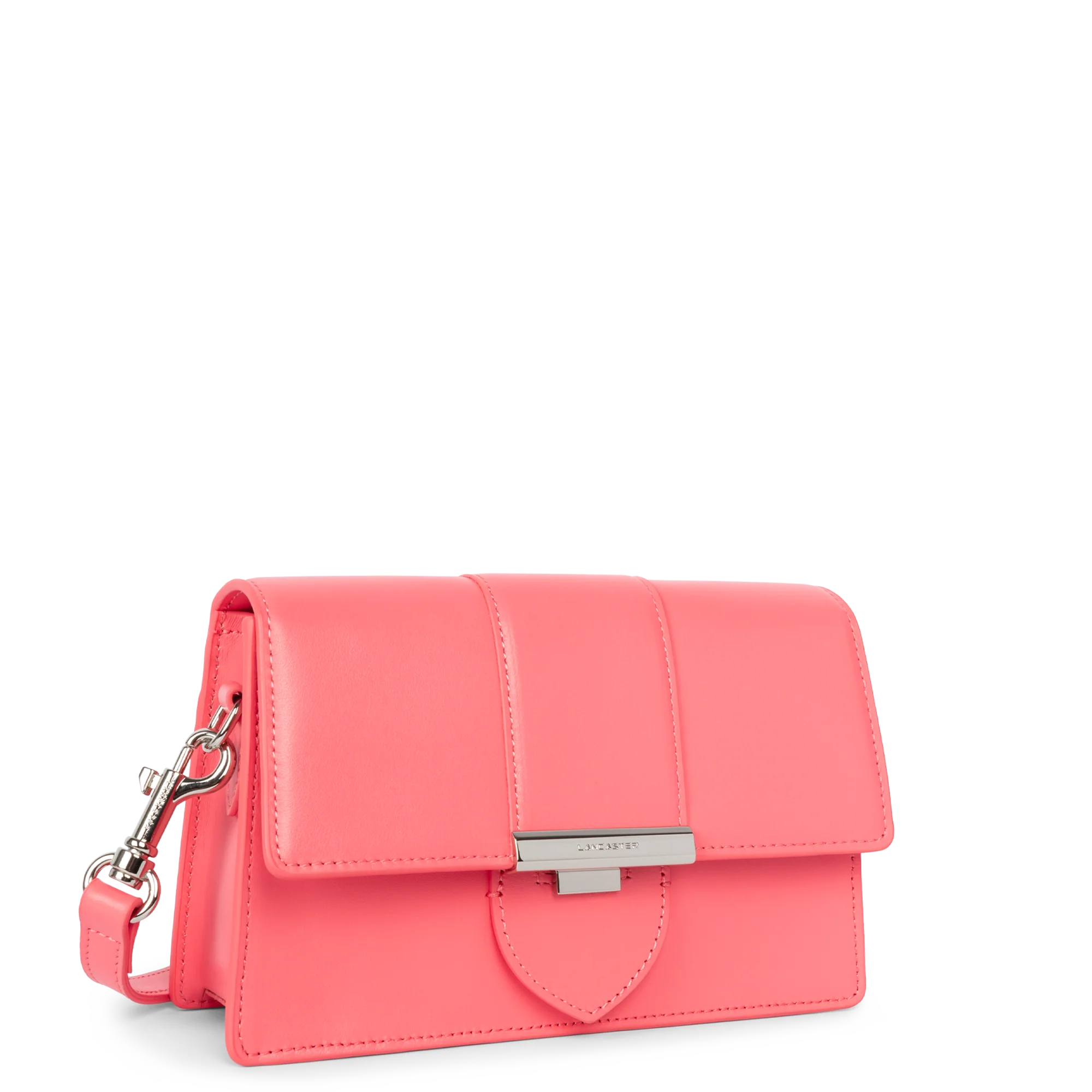 Petit sac trotteur - Paris Ily - Image 95