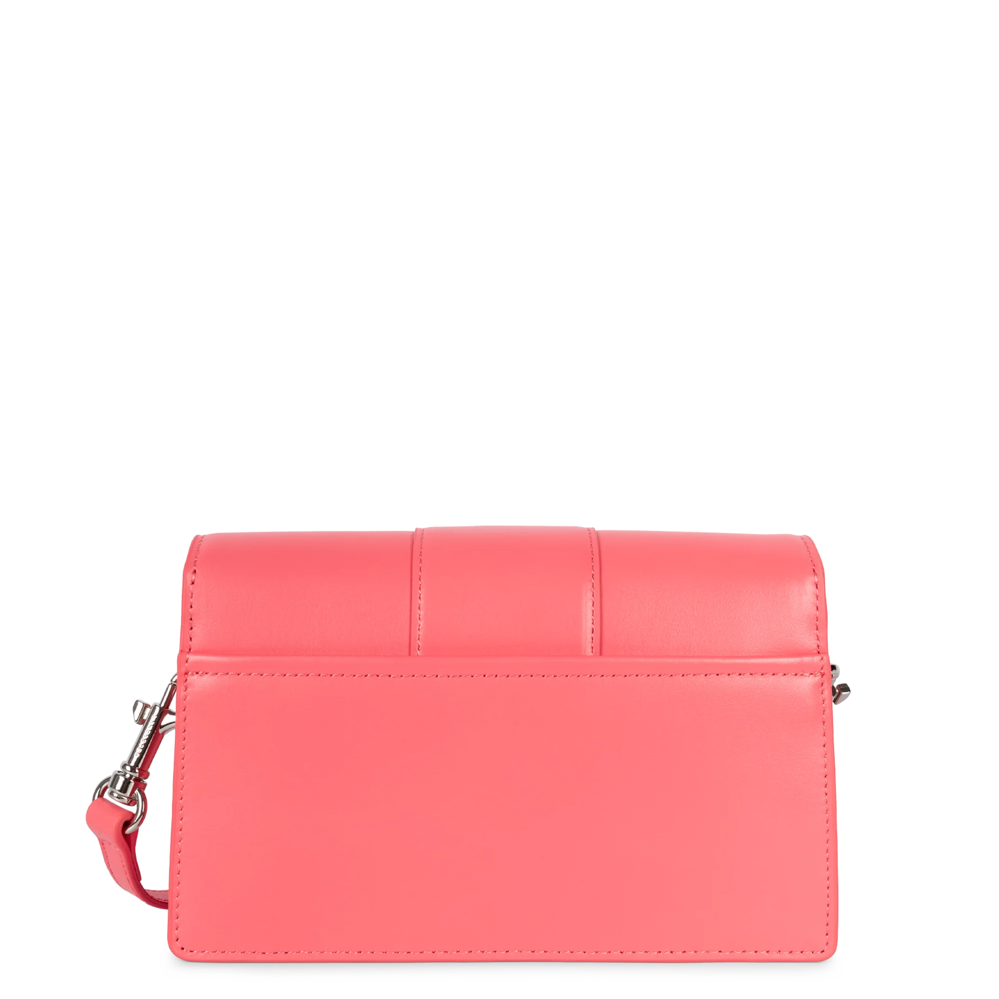 Petit sac trotteur - Paris Ily - Image 96
