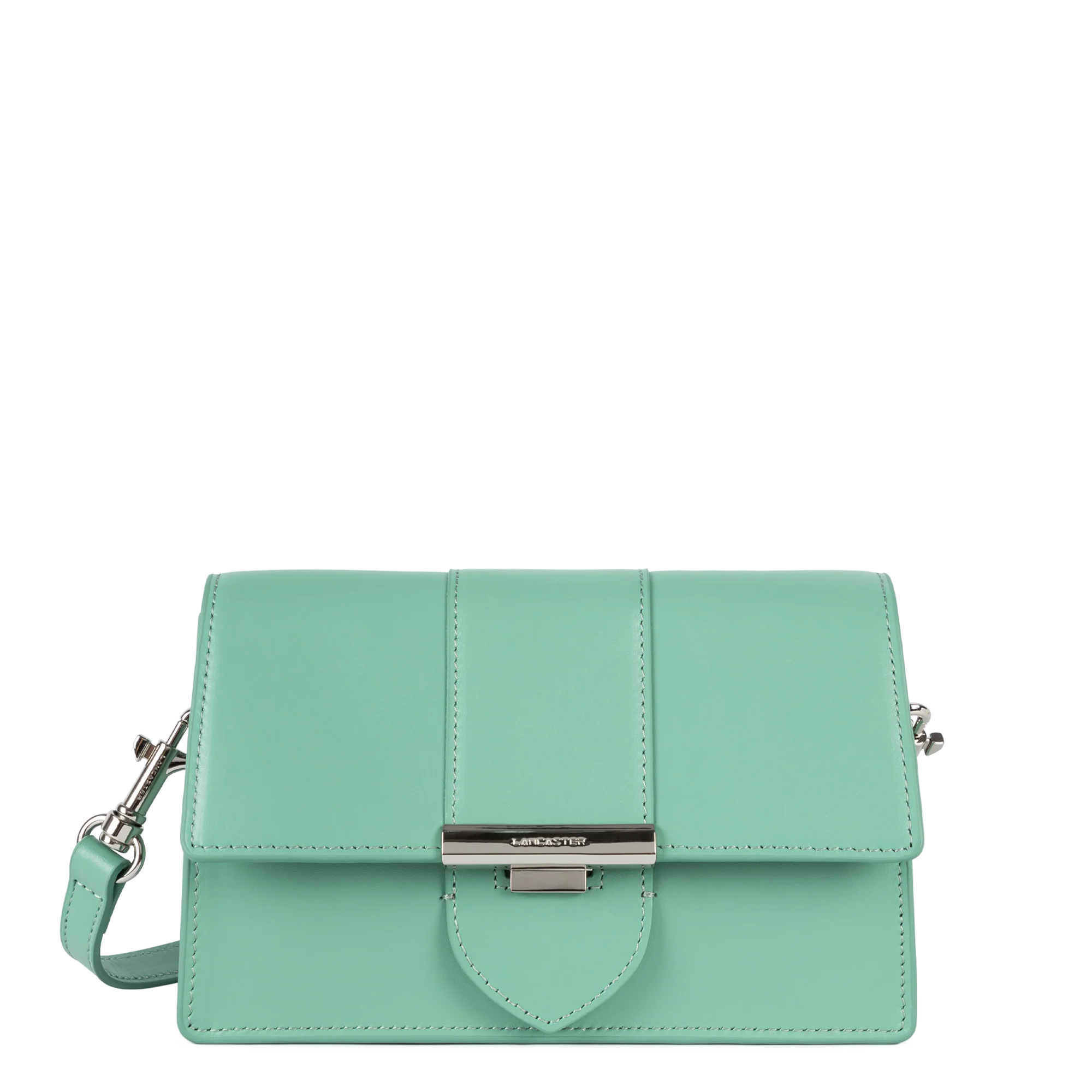 Petit sac trotteur - Paris Ily - Image 98