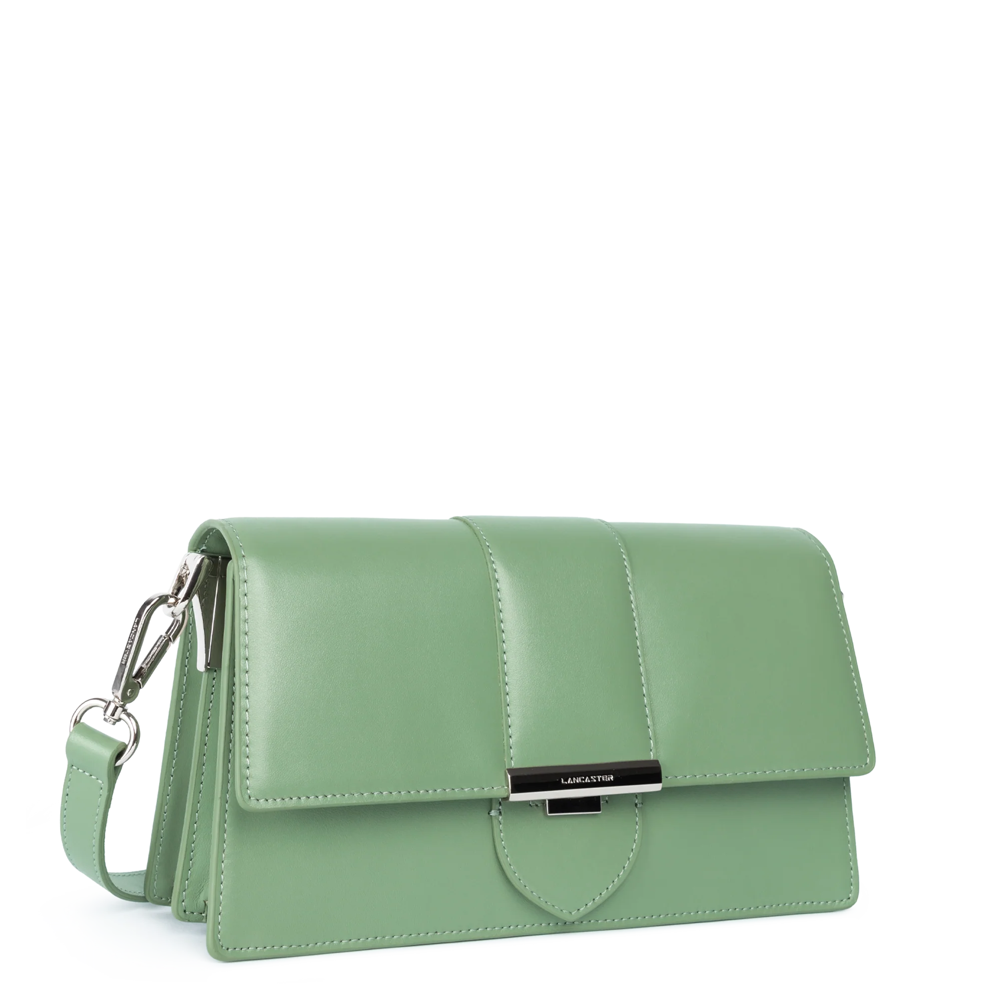 Sac trotteur - Paris Ily - Image 30