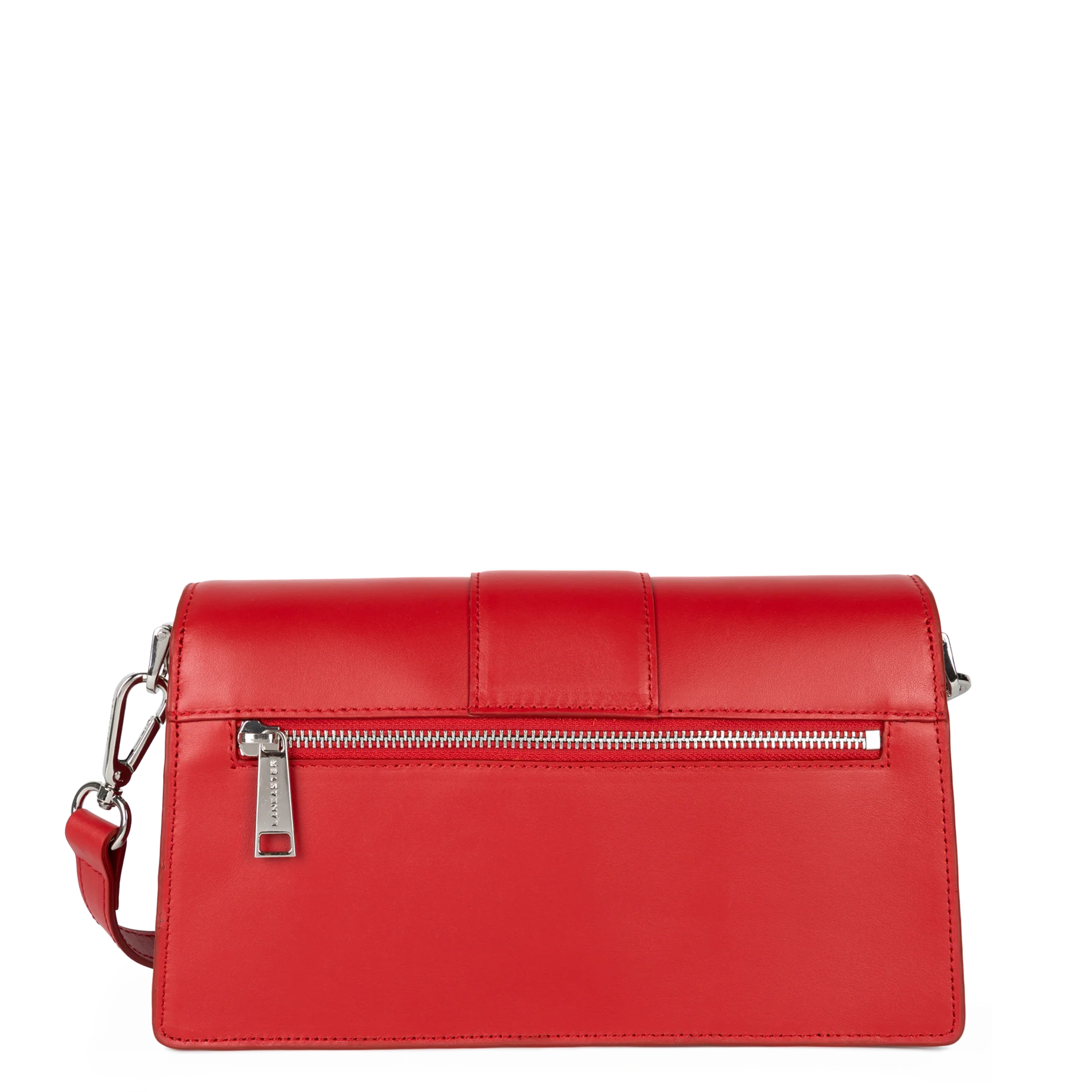 Sac trotteur - Paris Ily - Image 35
