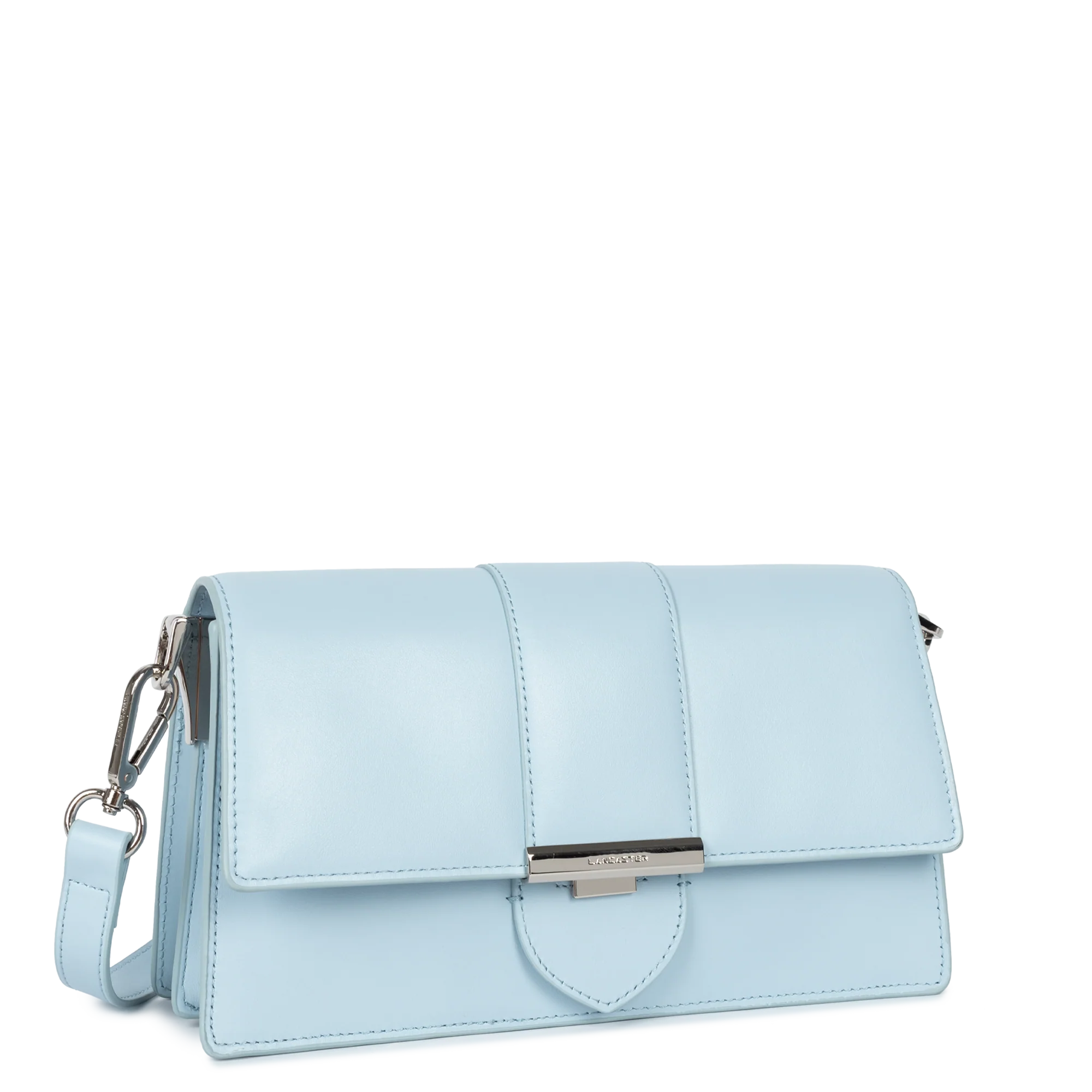 Sac trotteur - Paris Ily - Image 48