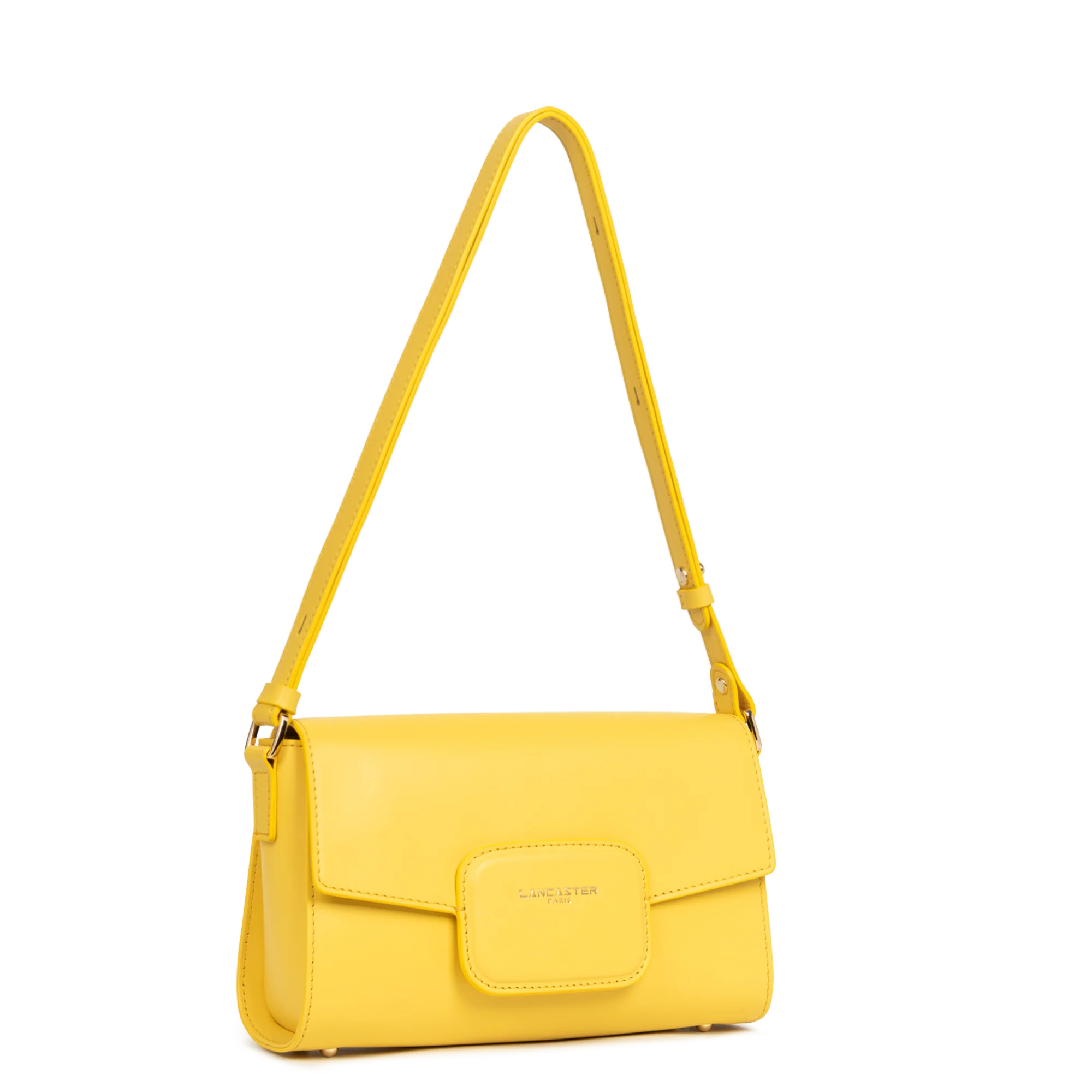Sac trotteur - Paris PAD - Image 10