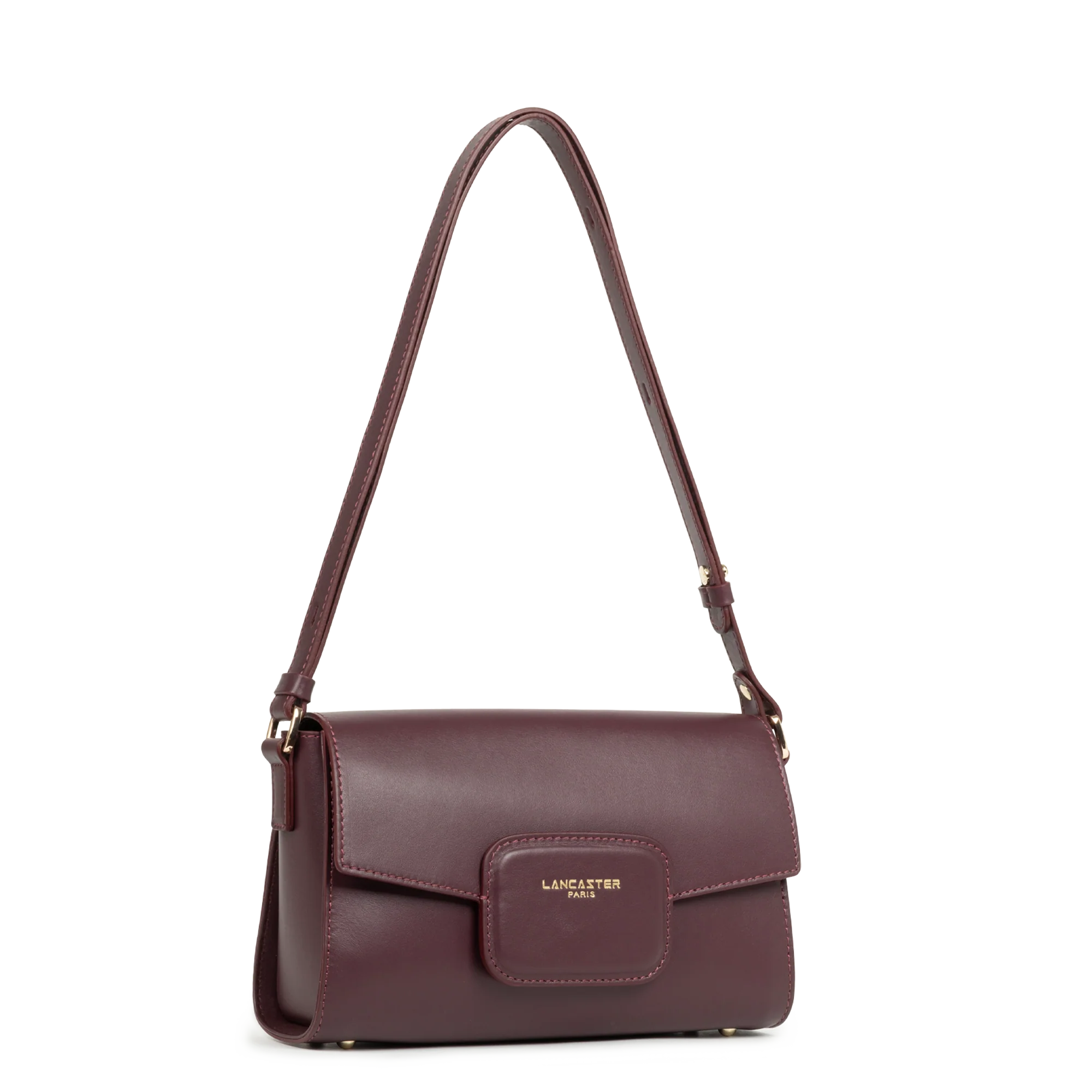 Sac trotteur - Paris PAD - Image 14