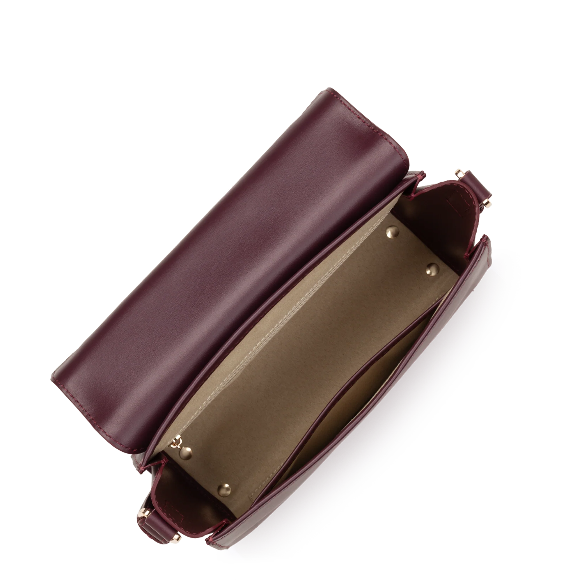 Sac trotteur - Paris PAD - Image 16