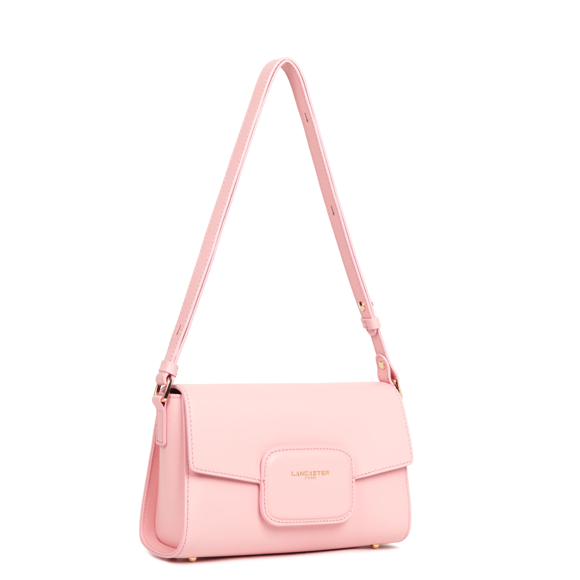 Sac trotteur - Paris PAD - Image 20