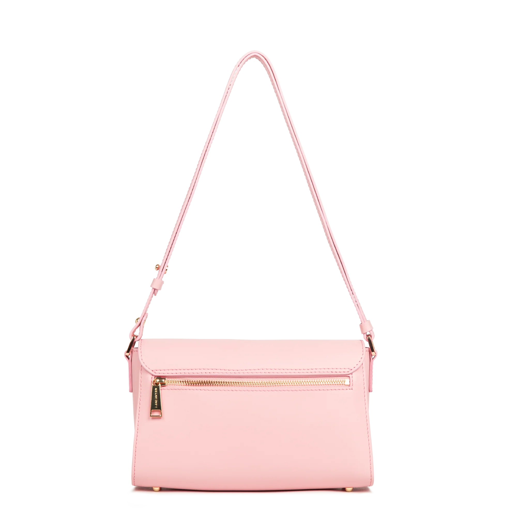 Sac trotteur - Paris PAD - Image 21