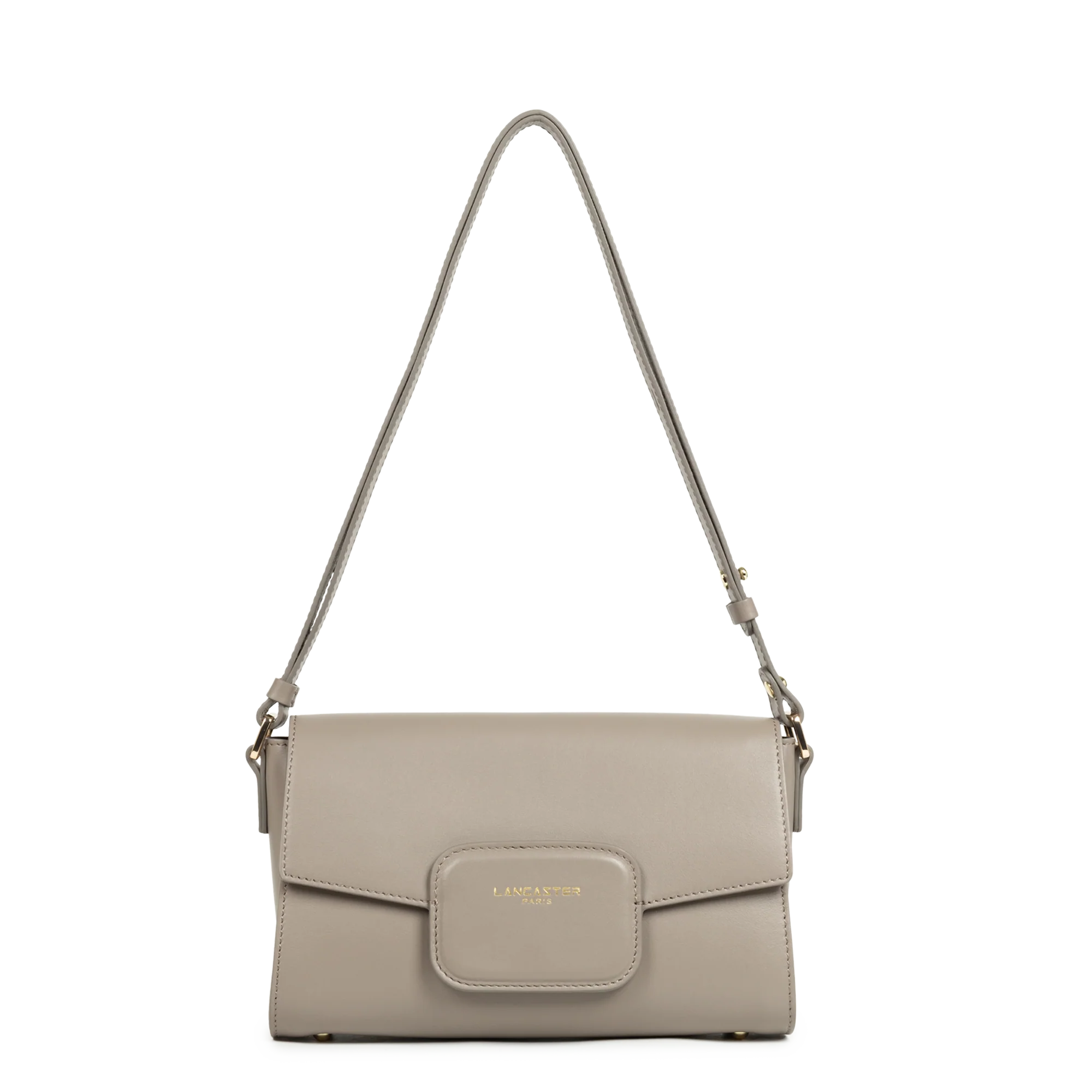 Sac trotteur - Paris PAD - Image 23