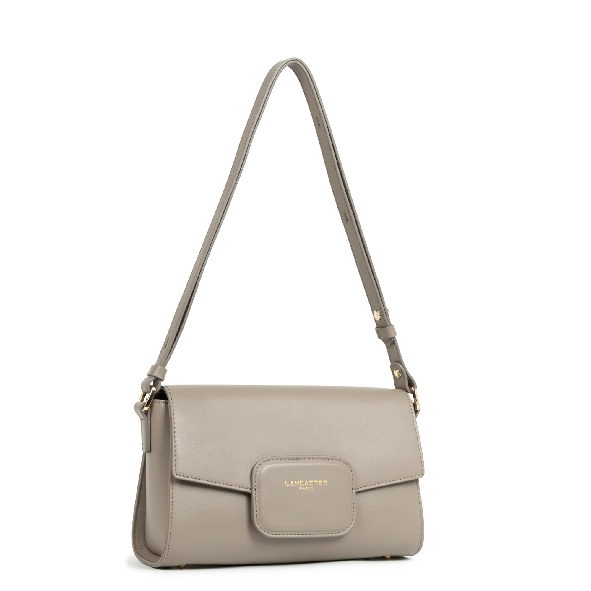 Sac trotteur - Paris PAD - Image 24