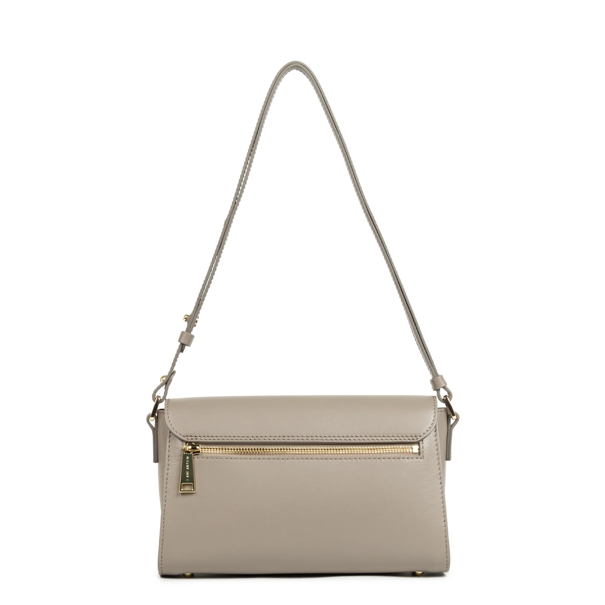 Sac trotteur - Paris PAD - Image 25