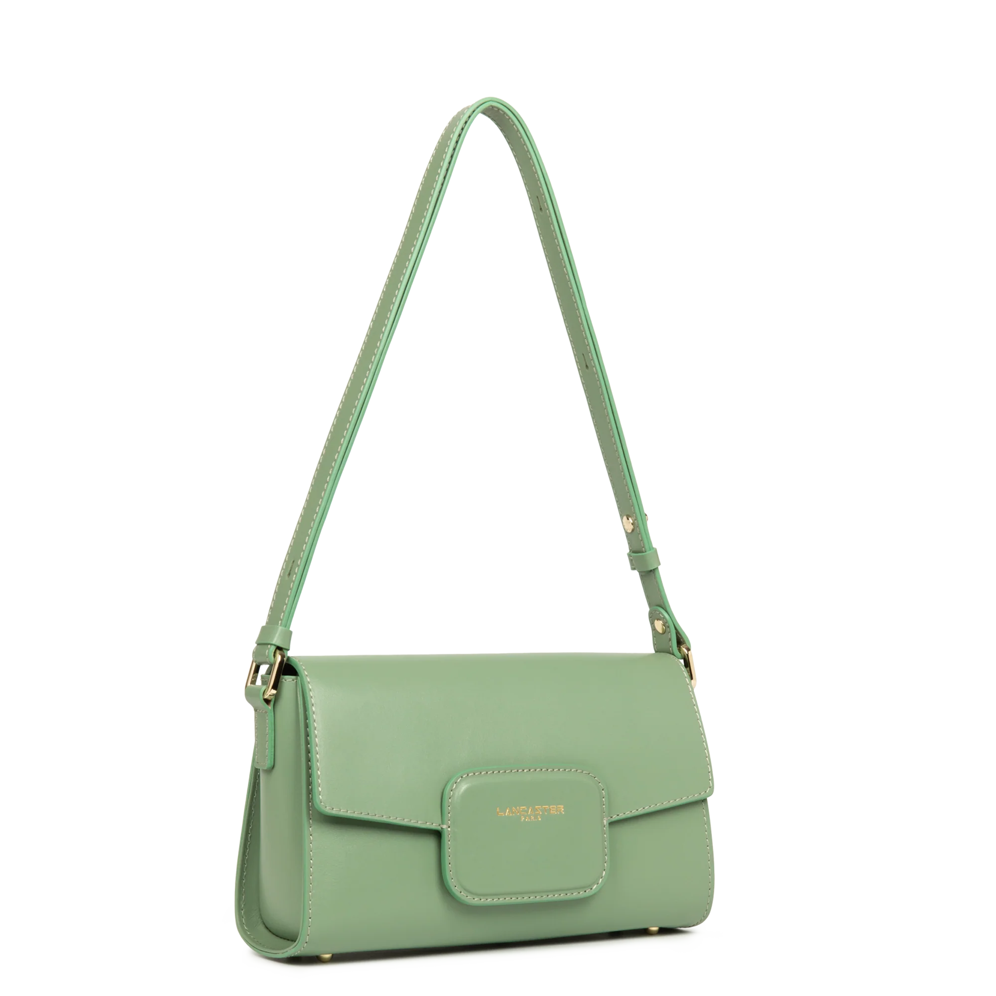 Sac trotteur - Paris PAD - Image 28