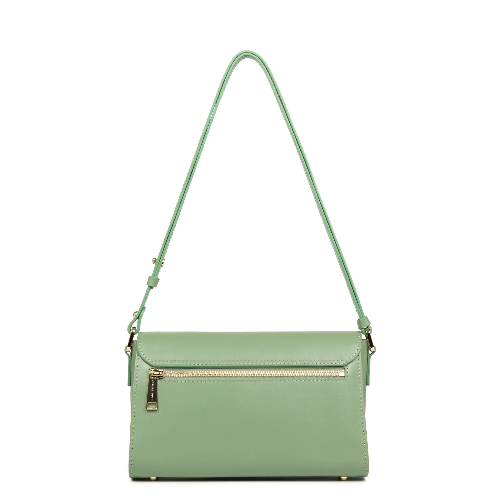 Sac trotteur - Paris PAD - Image 29