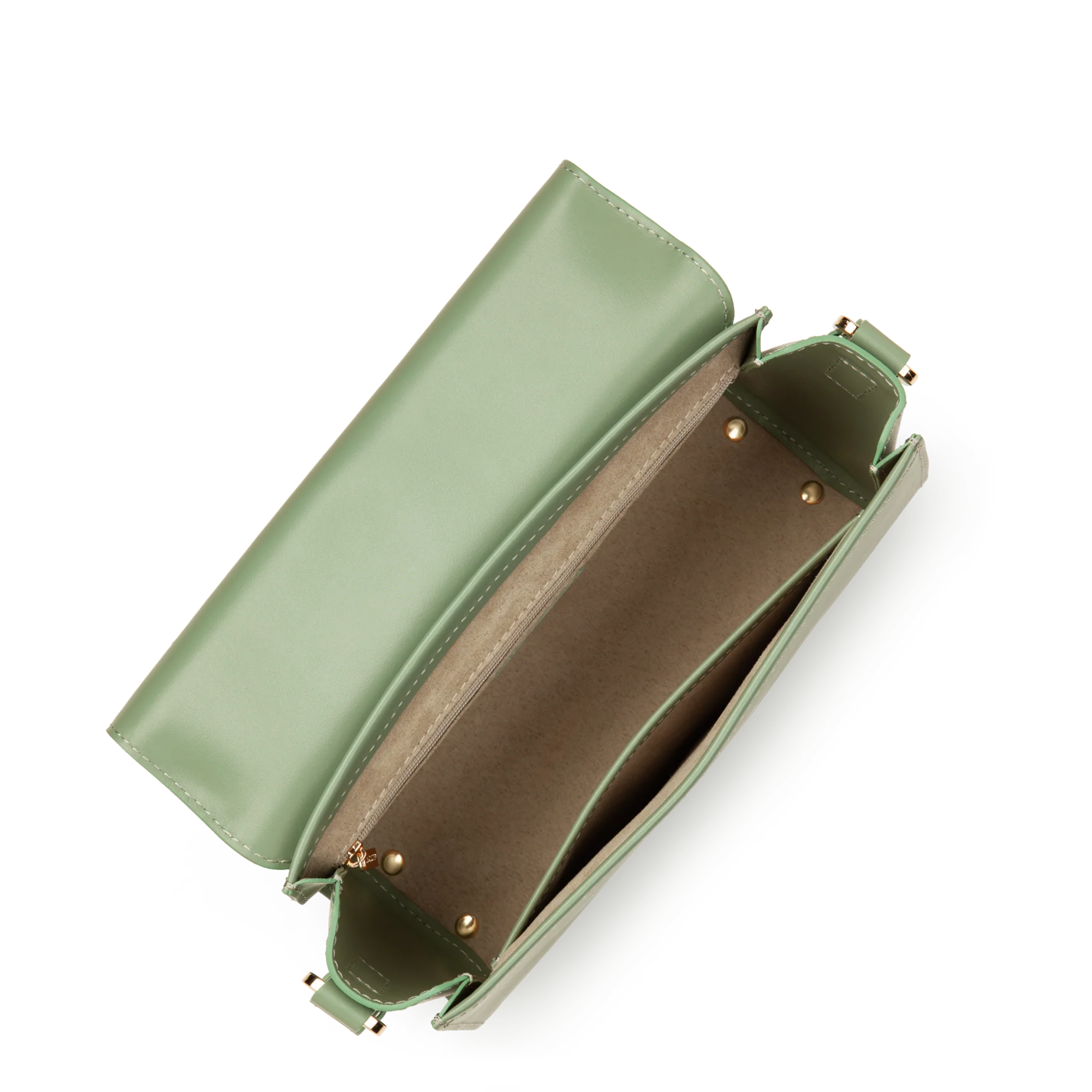 Sac trotteur - Paris PAD - Image 30