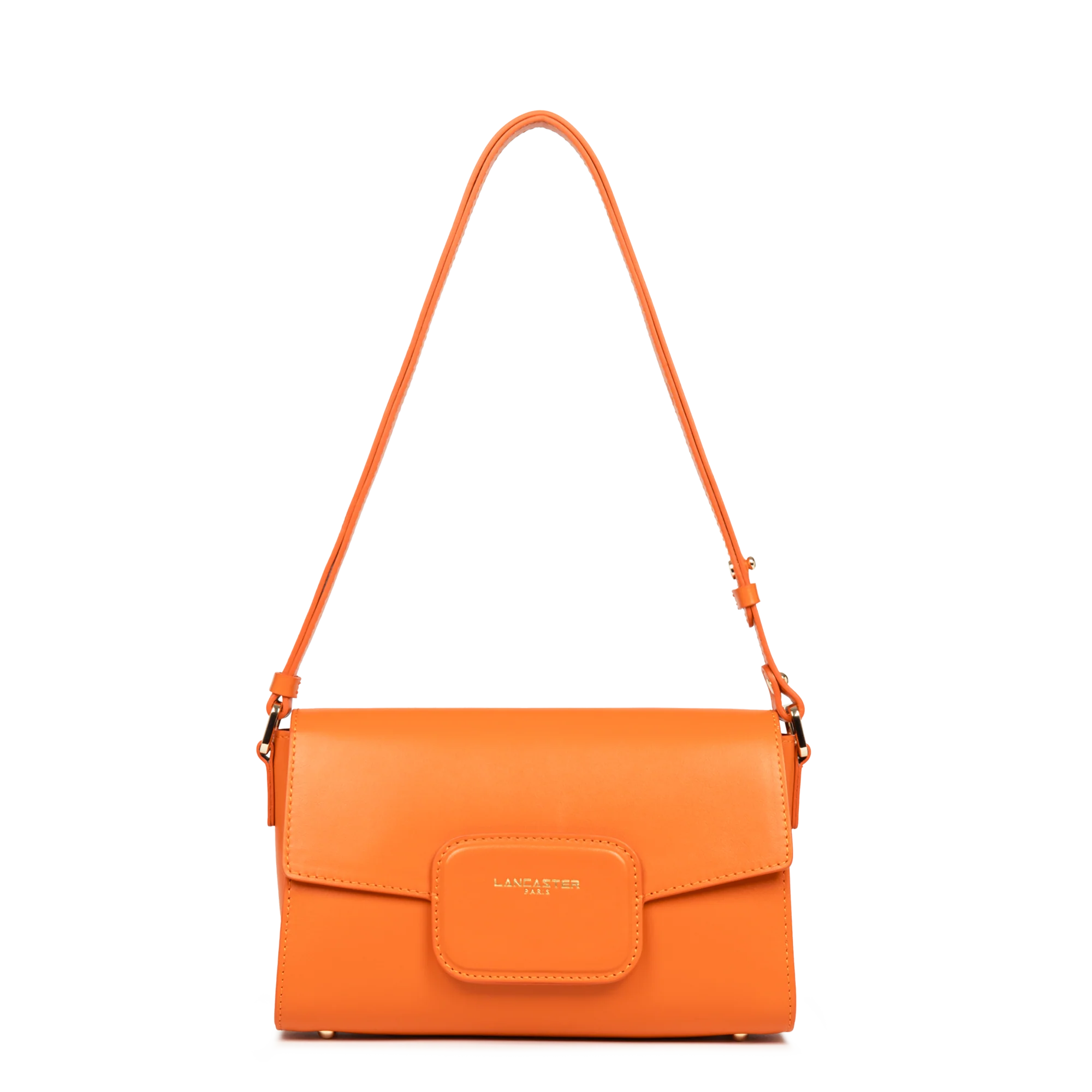 Sac trotteur - Paris PAD - Image 31