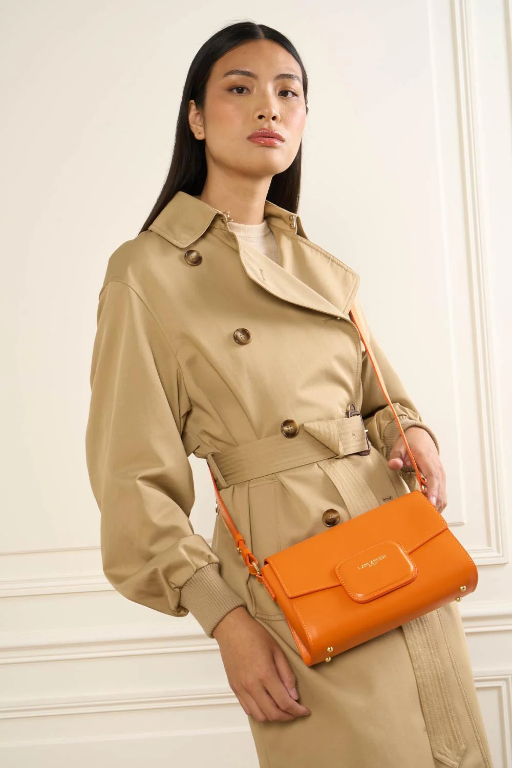 Sac trotteur - Paris PAD - Image 33
