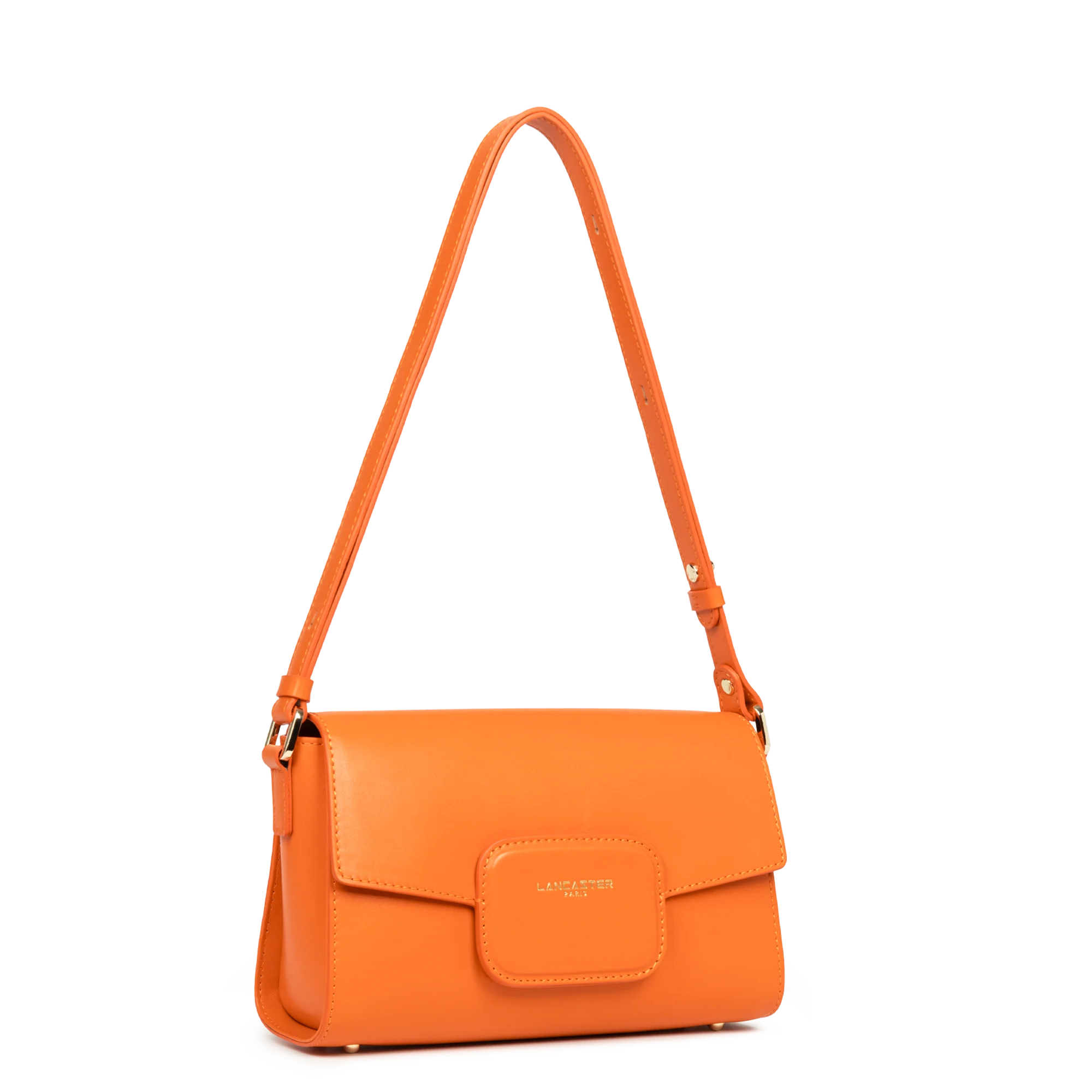 Sac trotteur - Paris PAD - Image 34