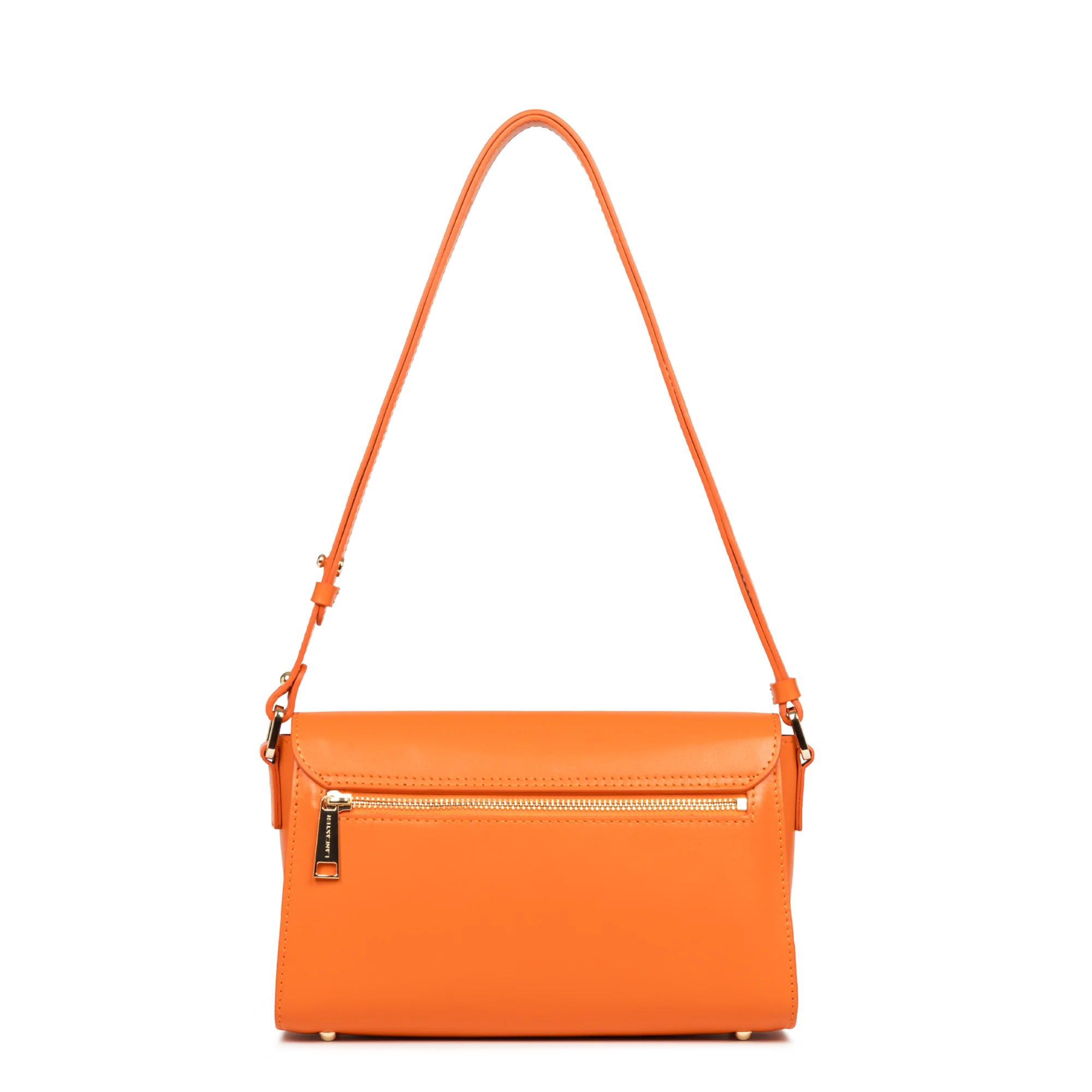 Sac trotteur - Paris PAD - Image 35