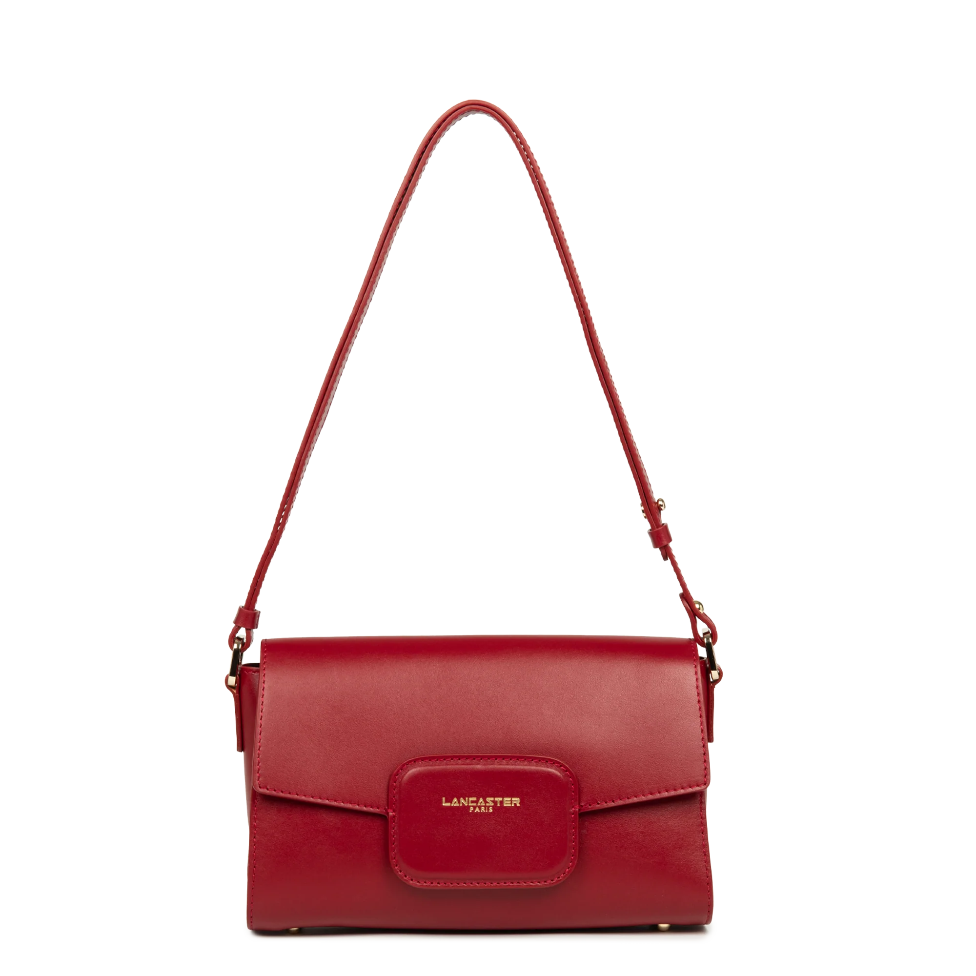 Sac trotteur - Paris PAD - Image 37