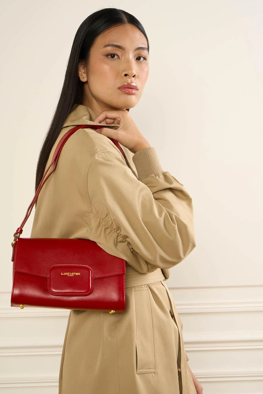 Sac trotteur - Paris PAD - Image 38