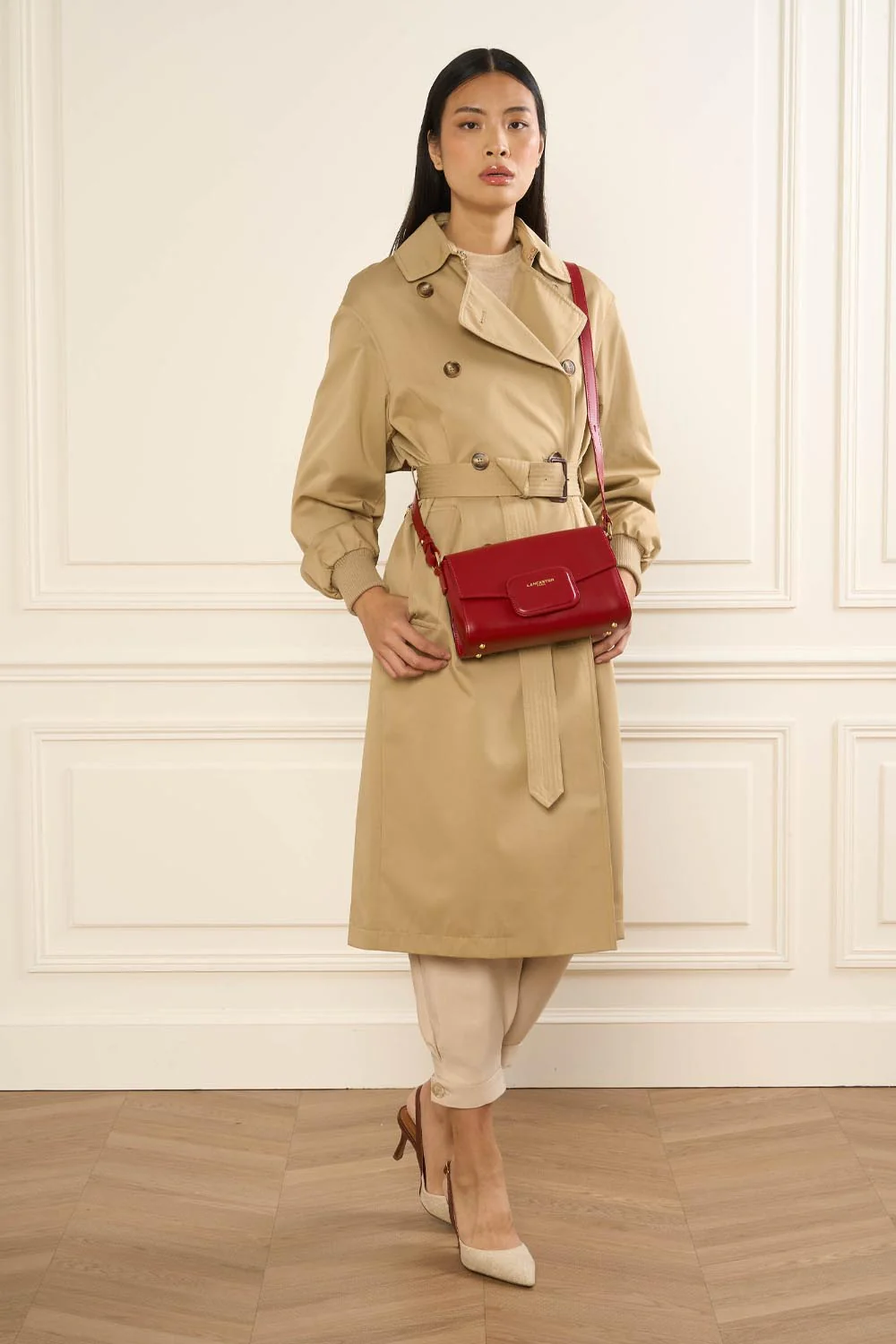 Sac trotteur - Paris PAD - Image 39