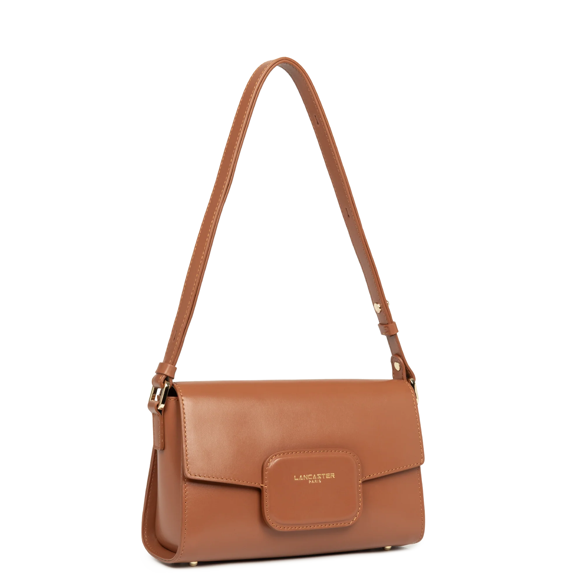 Sac trotteur - Paris PAD - Image 4