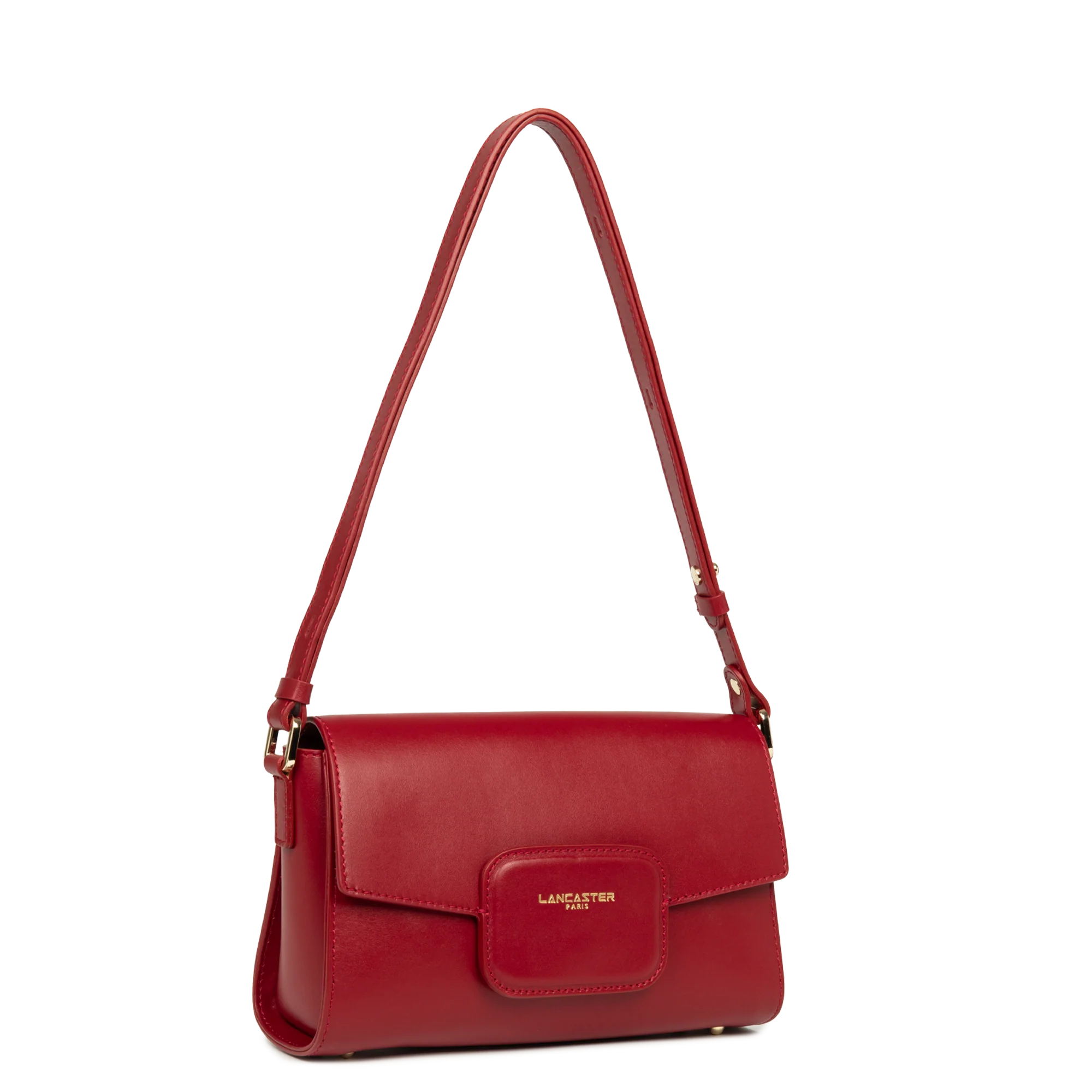 Sac trotteur - Paris PAD - Image 40