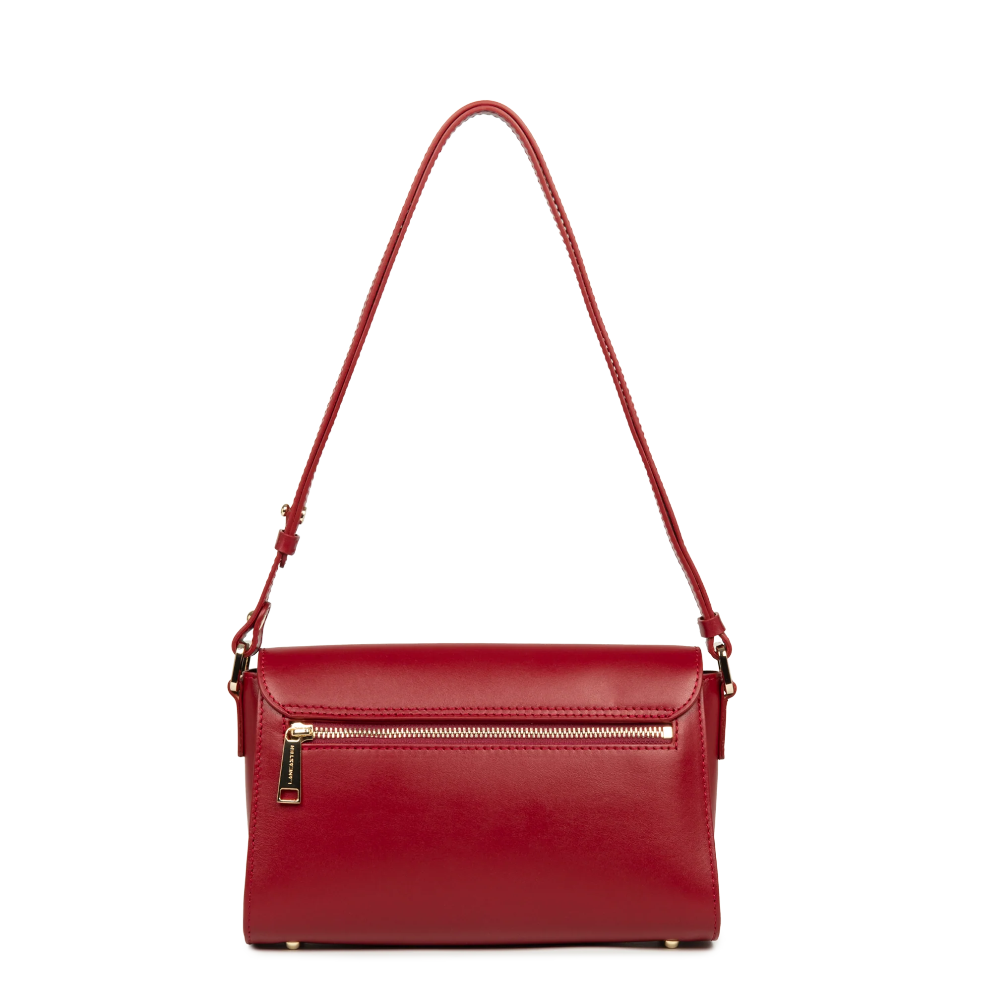 Sac trotteur - Paris PAD - Image 41