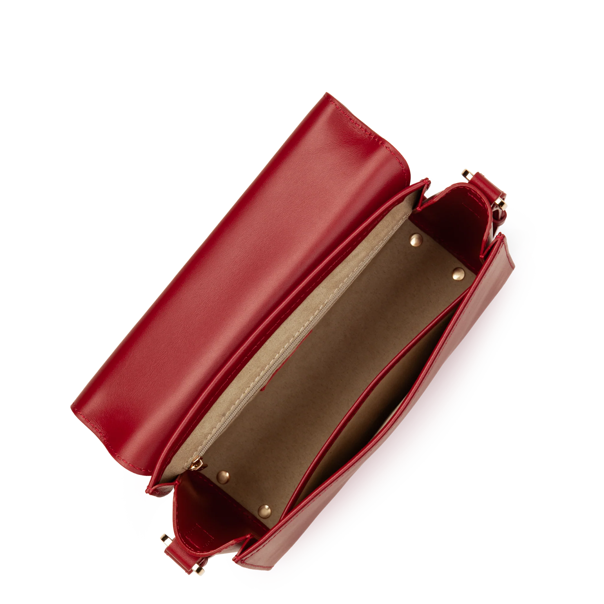 Sac trotteur - Paris PAD - Image 42